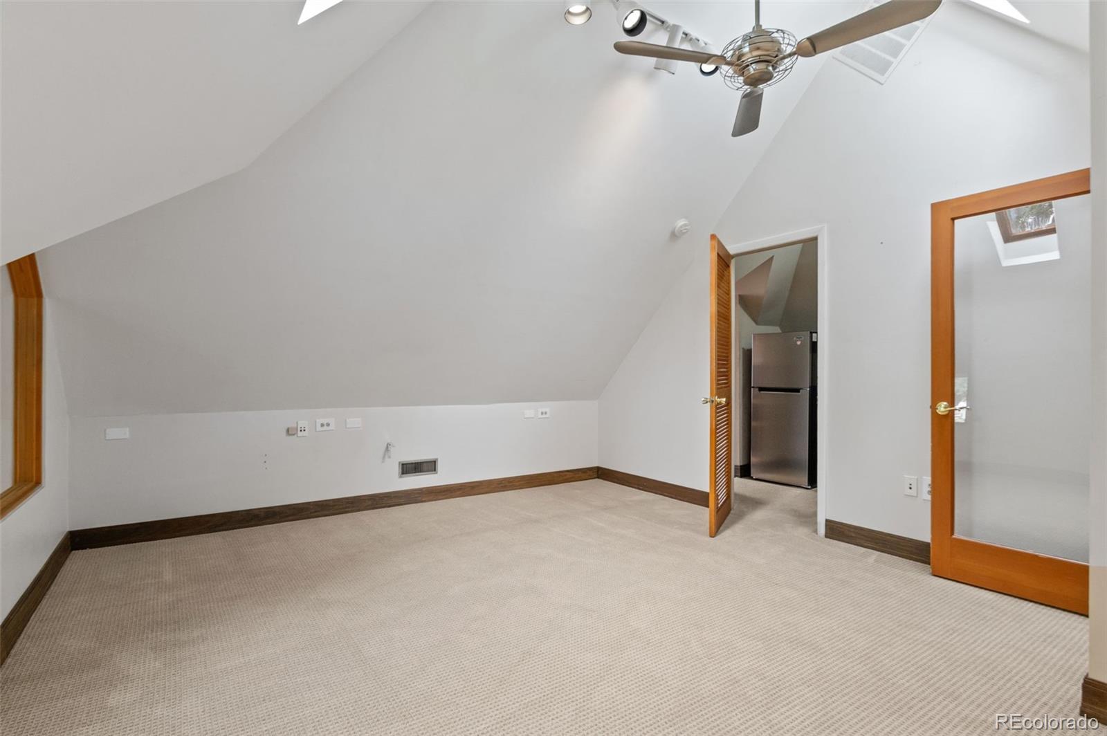 MLS Image #31 for 1629 n downing street,denver, Colorado