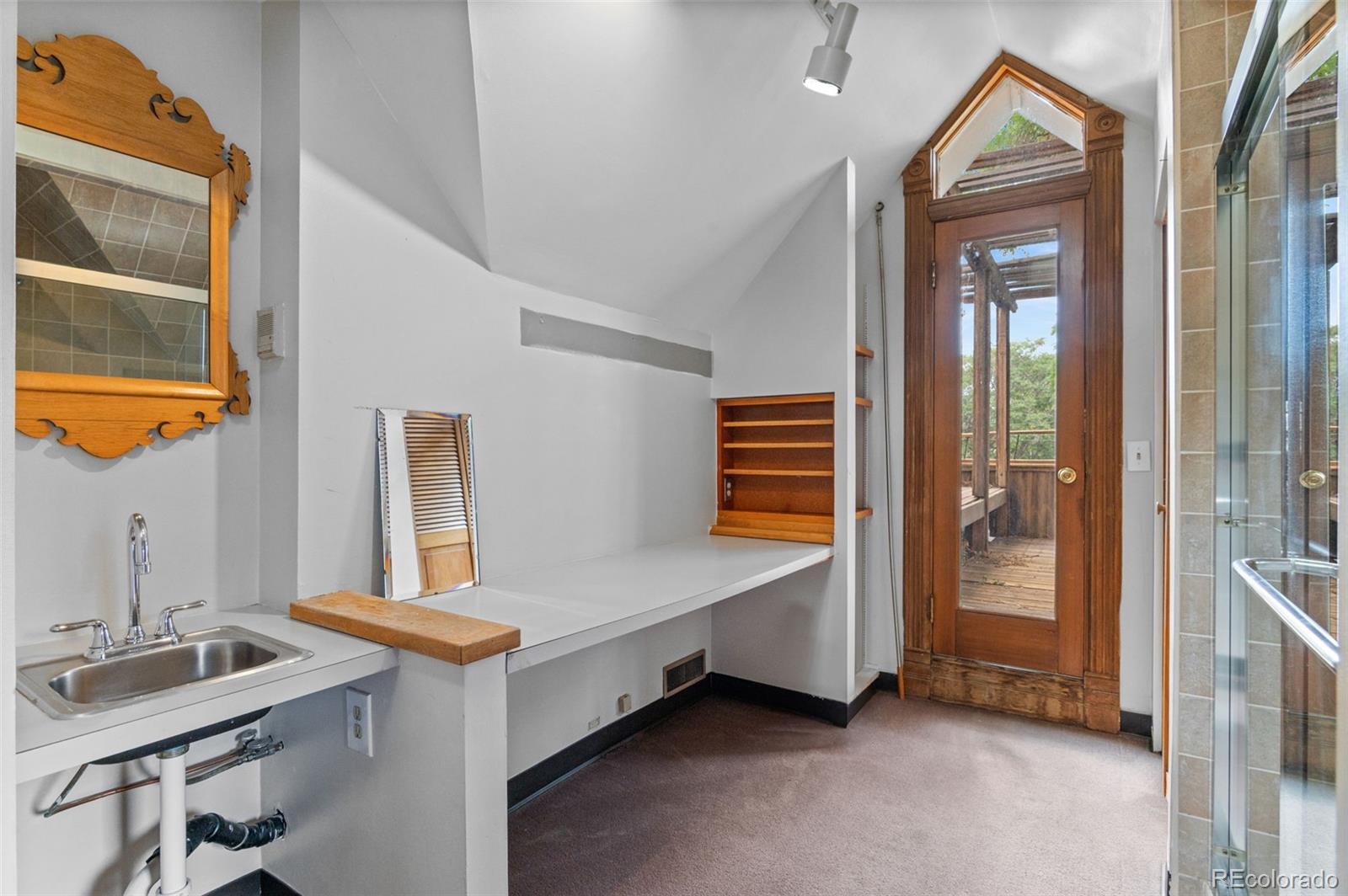 MLS Image #33 for 1629 n downing street,denver, Colorado