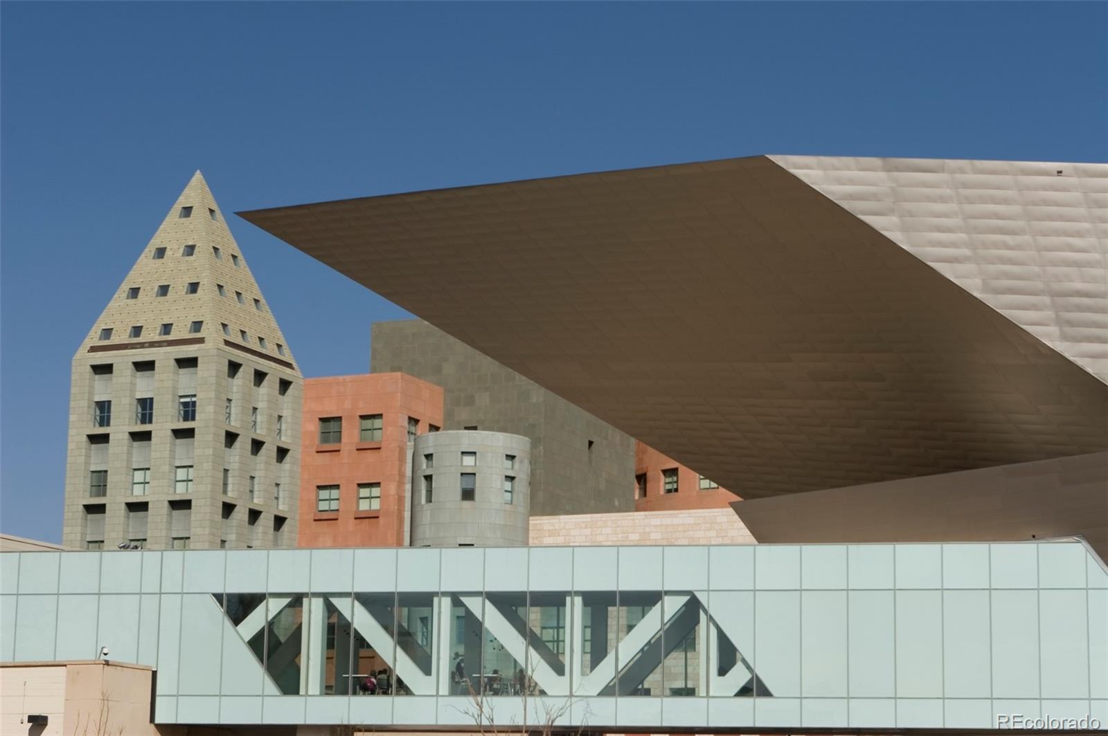 MLS Image #43 for 1629 n downing street,denver, Colorado