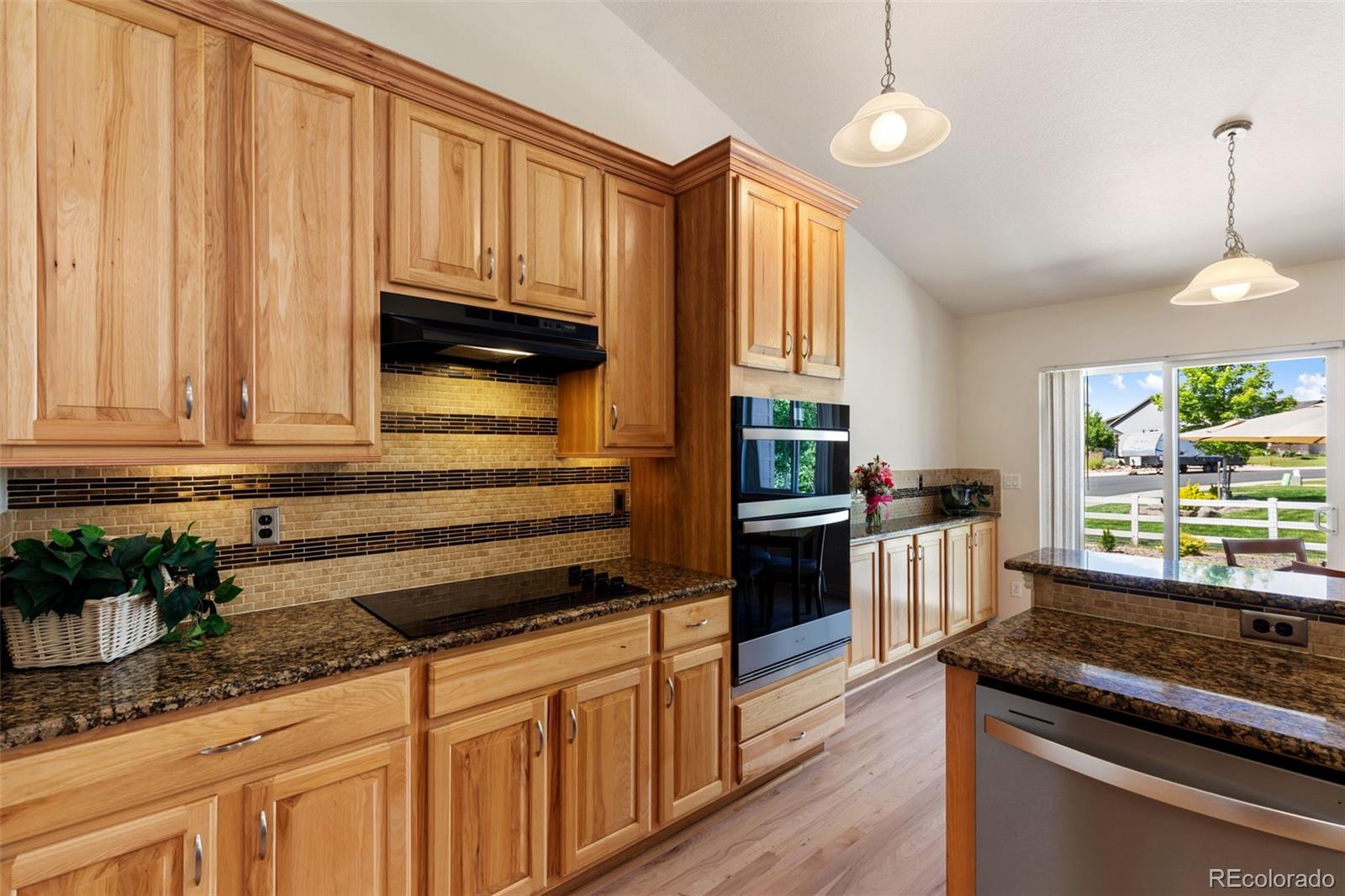 MLS Image #10 for 4143  eagle ridge way,castle rock, Colorado