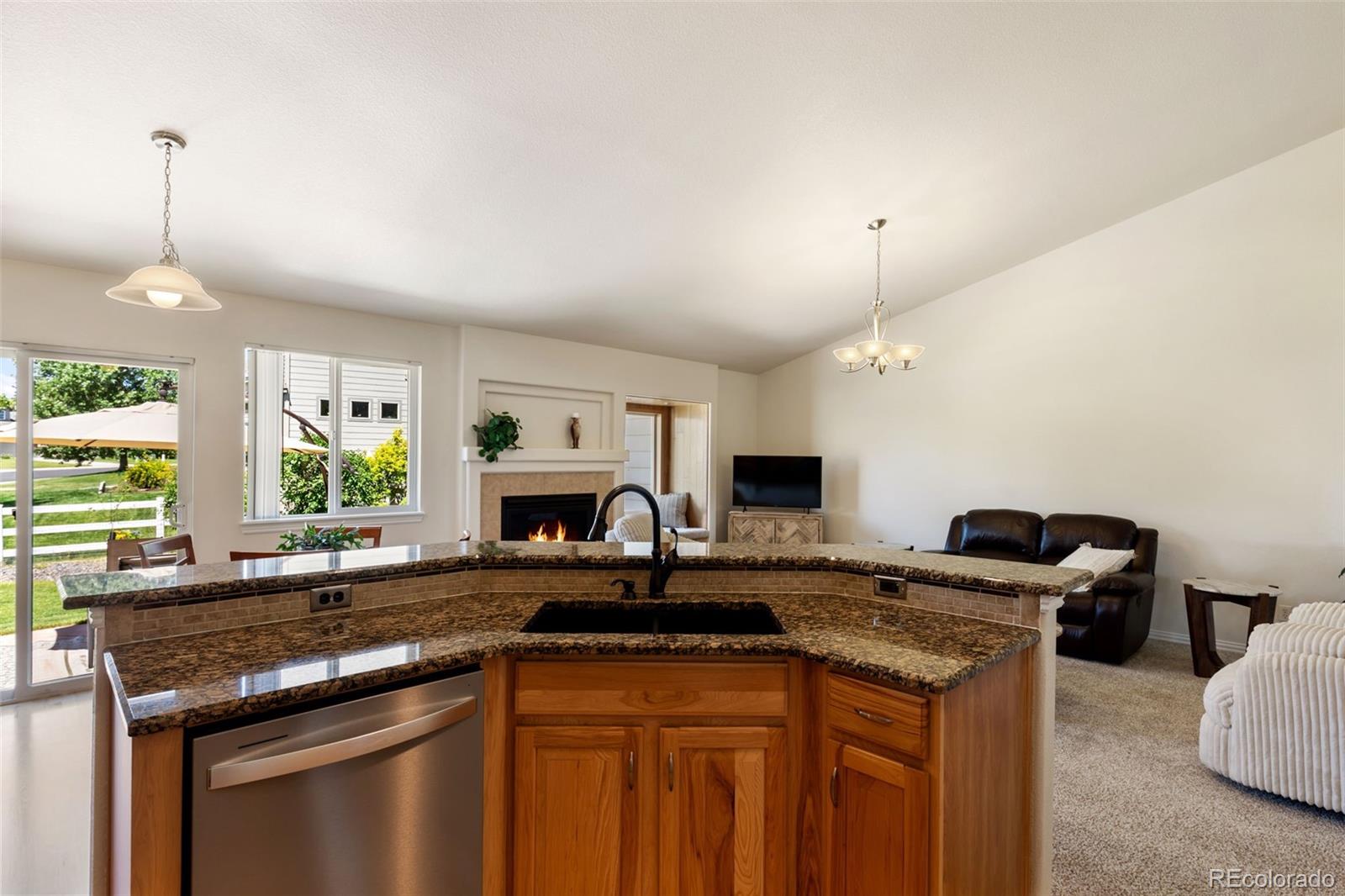MLS Image #11 for 4143  eagle ridge way,castle rock, Colorado