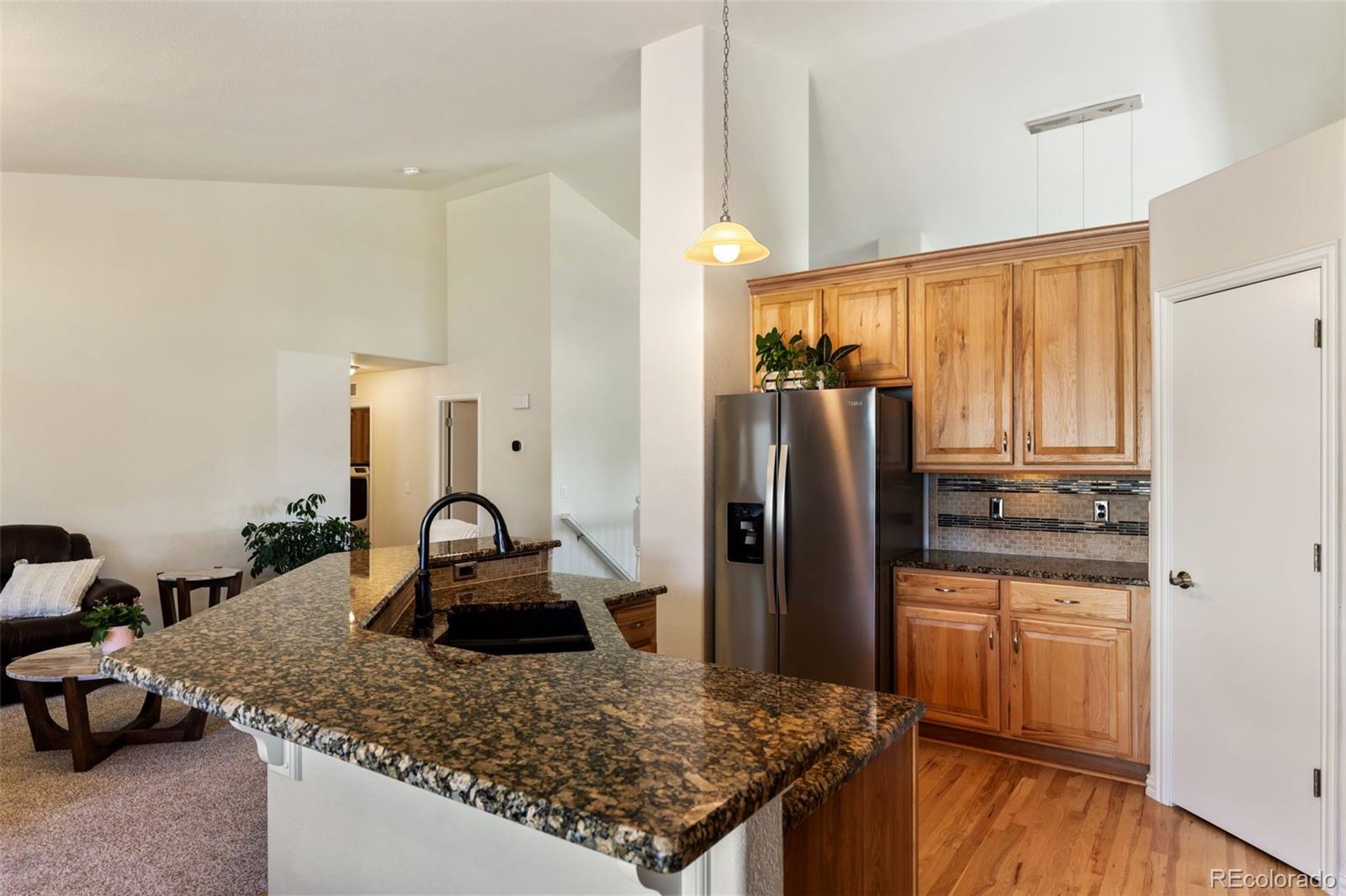 MLS Image #12 for 4143  eagle ridge way,castle rock, Colorado