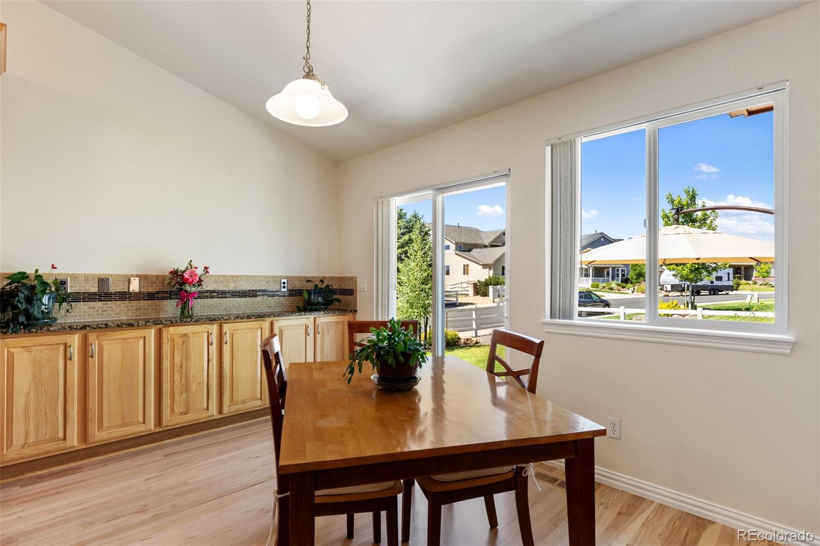 MLS Image #13 for 4143  eagle ridge way,castle rock, Colorado