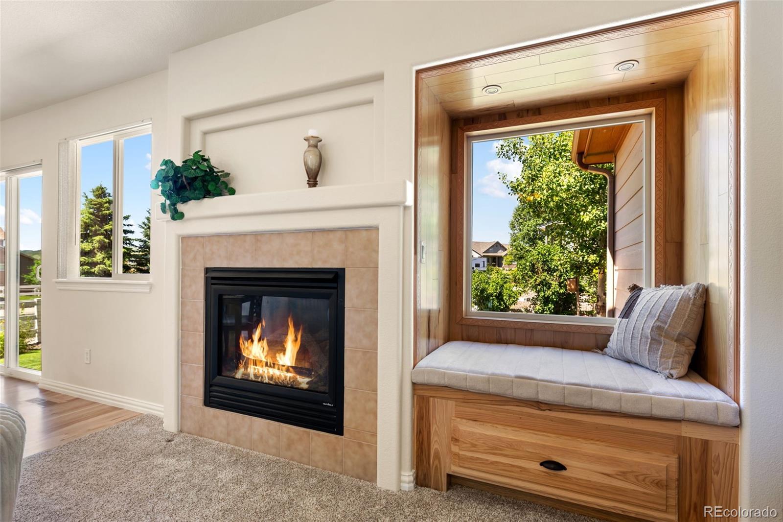 MLS Image #15 for 4143  eagle ridge way,castle rock, Colorado