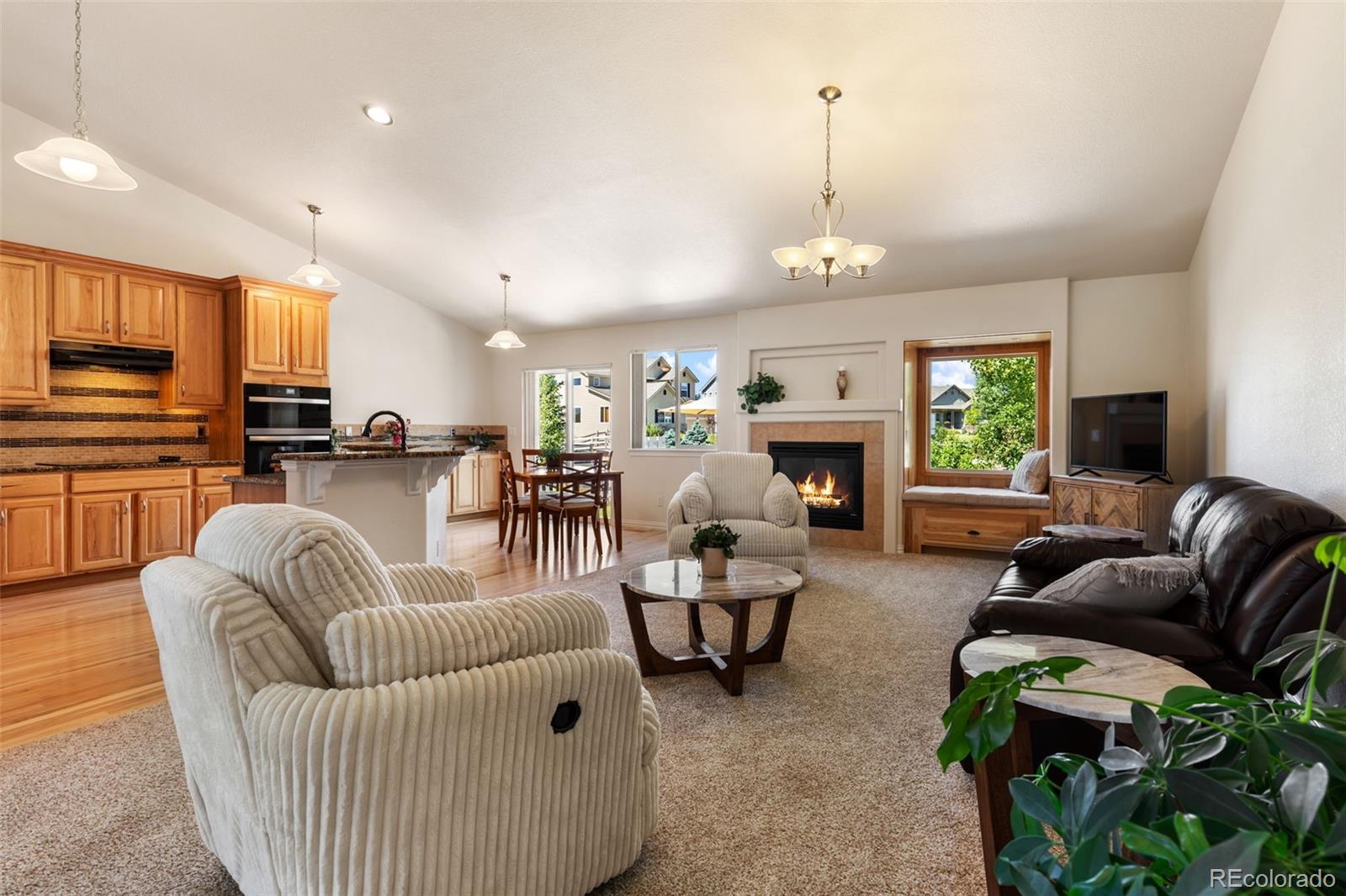 MLS Image #16 for 4143  eagle ridge way,castle rock, Colorado