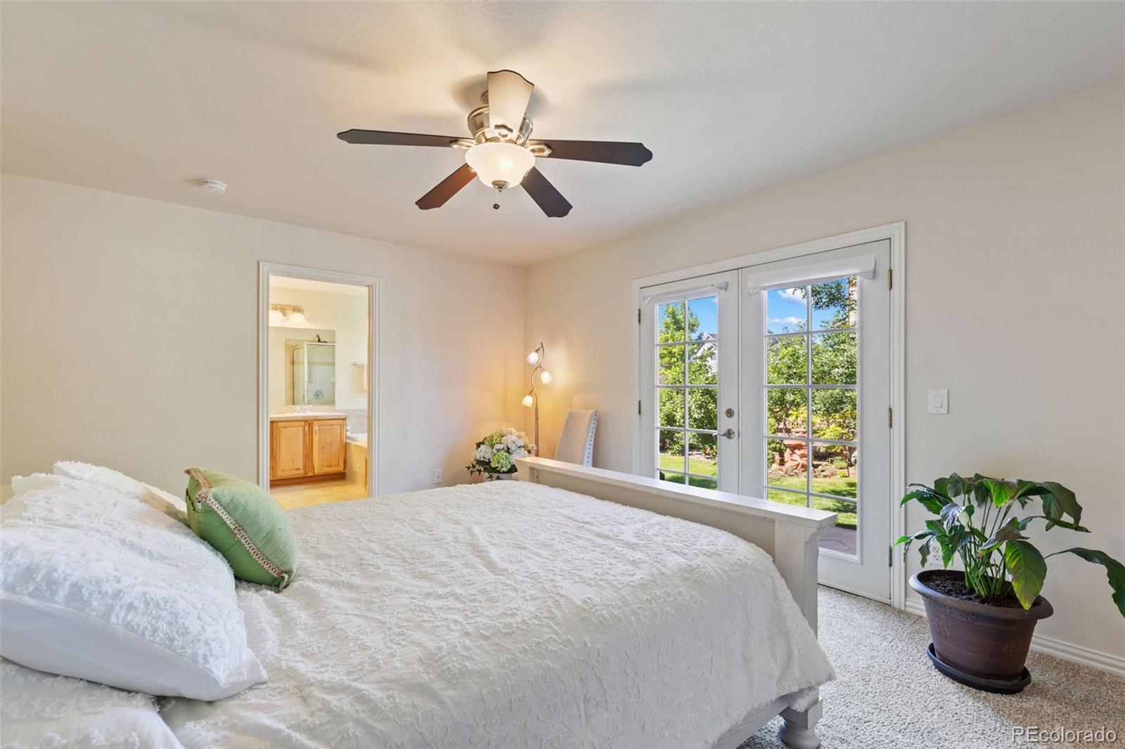 MLS Image #17 for 4143  eagle ridge way,castle rock, Colorado