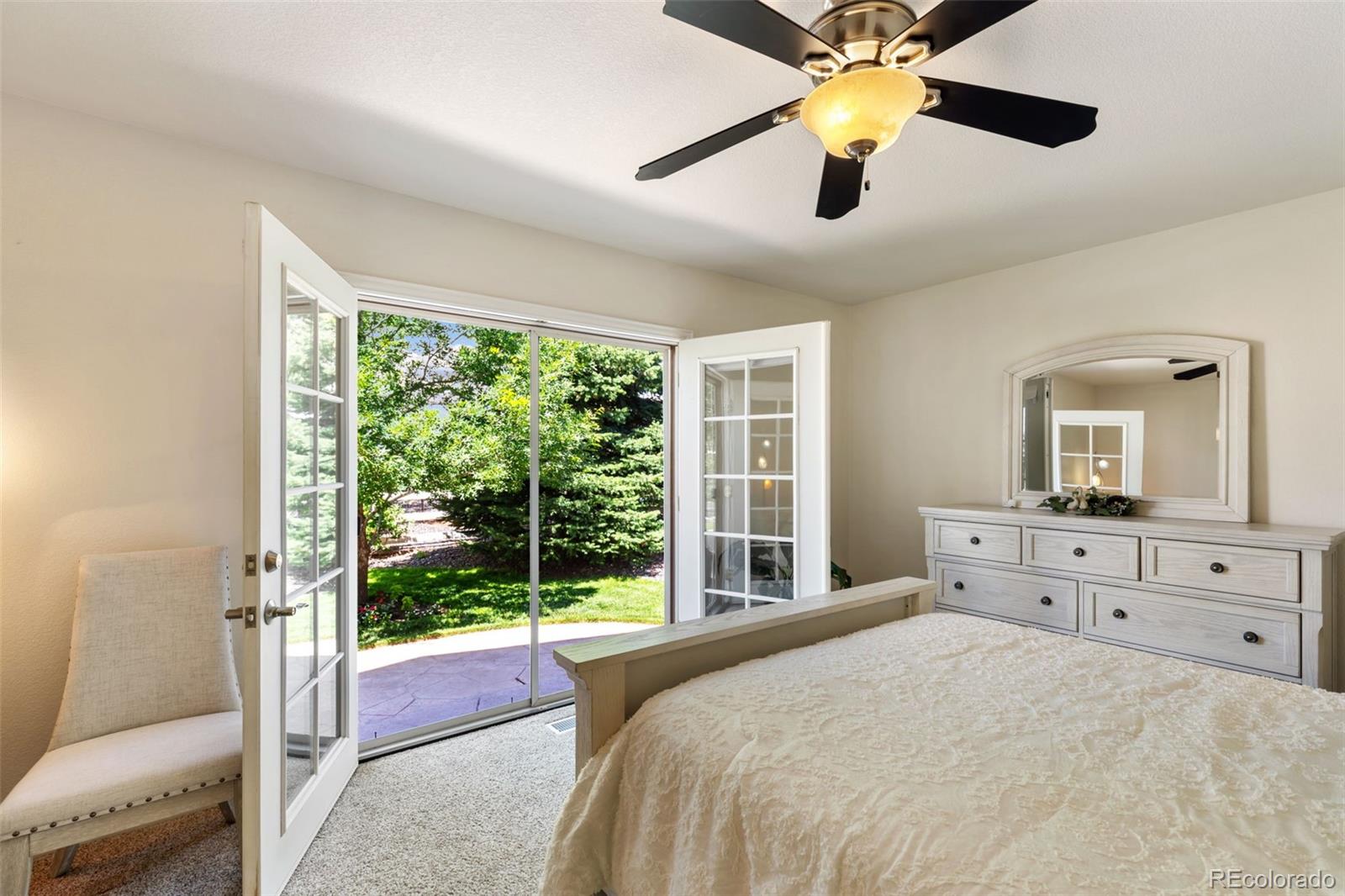 MLS Image #18 for 4143  eagle ridge way,castle rock, Colorado