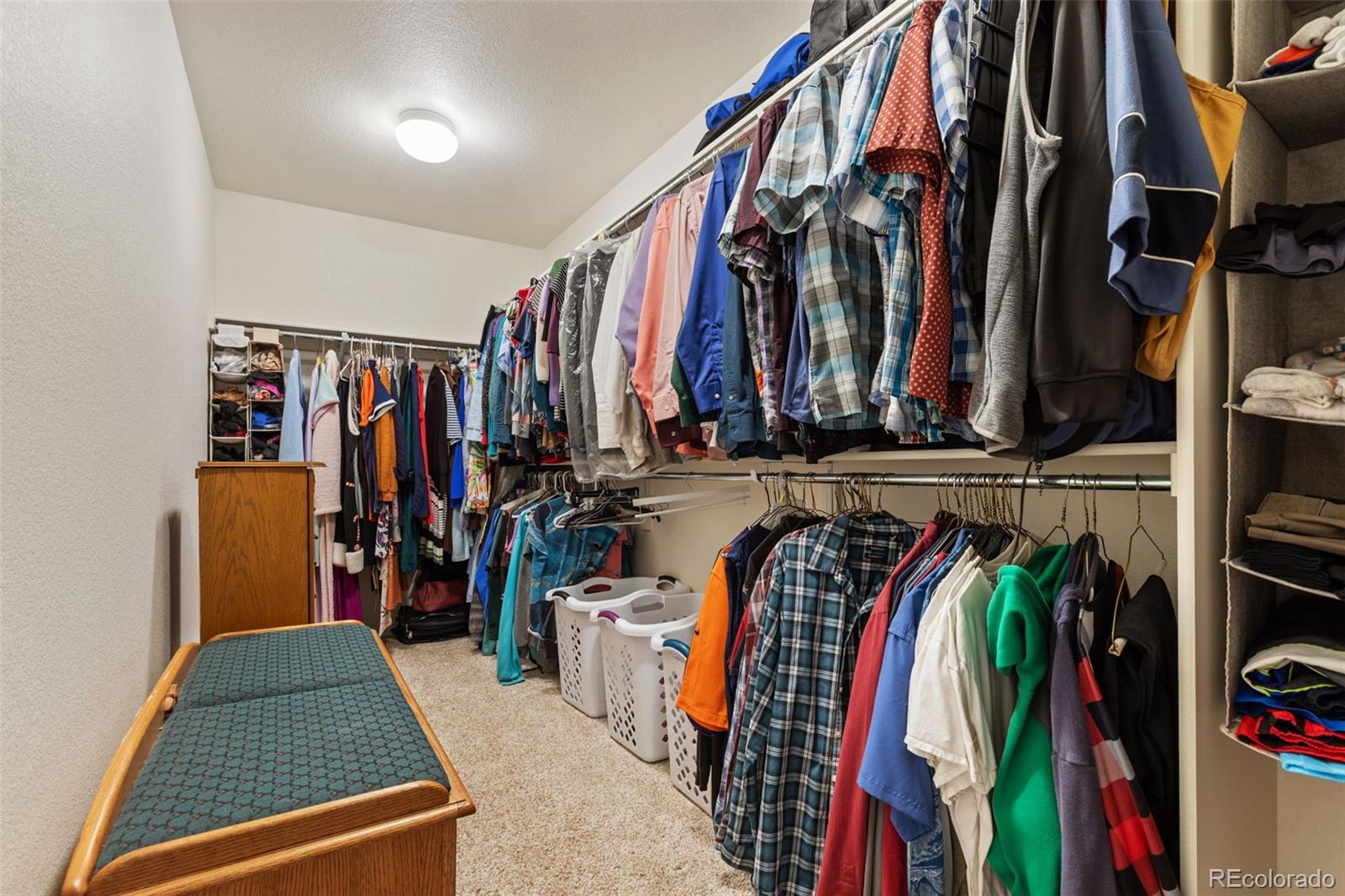 MLS Image #20 for 4143  eagle ridge way,castle rock, Colorado