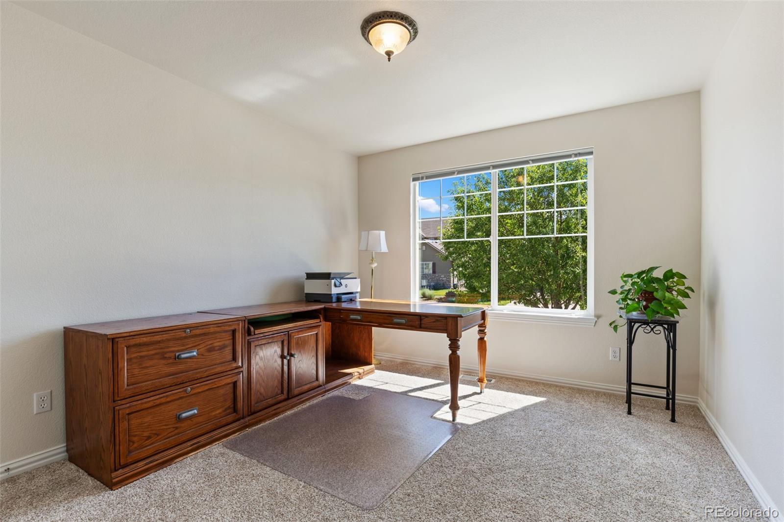 MLS Image #21 for 4143  eagle ridge way,castle rock, Colorado