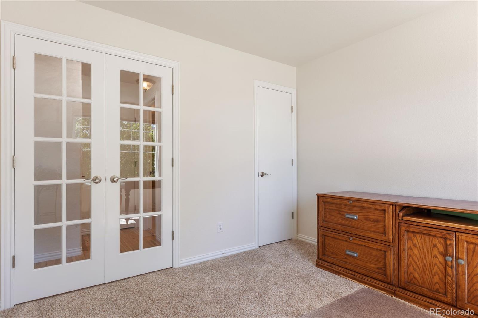 MLS Image #22 for 4143  eagle ridge way,castle rock, Colorado
