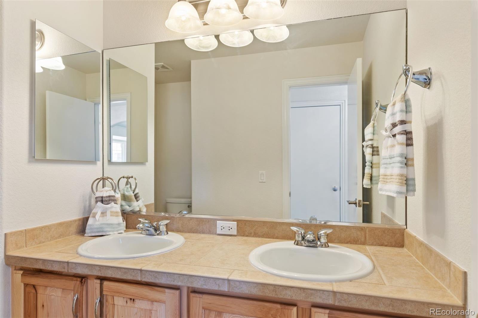 MLS Image #23 for 4143  eagle ridge way,castle rock, Colorado