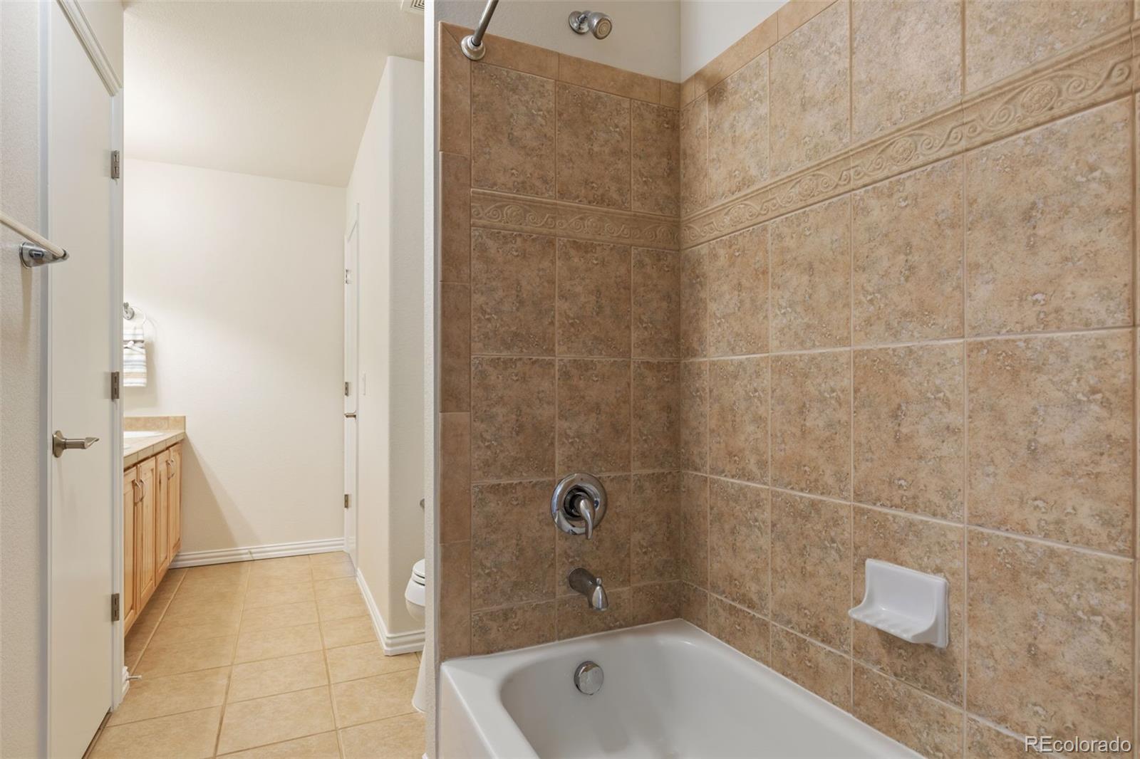 MLS Image #24 for 4143  eagle ridge way,castle rock, Colorado