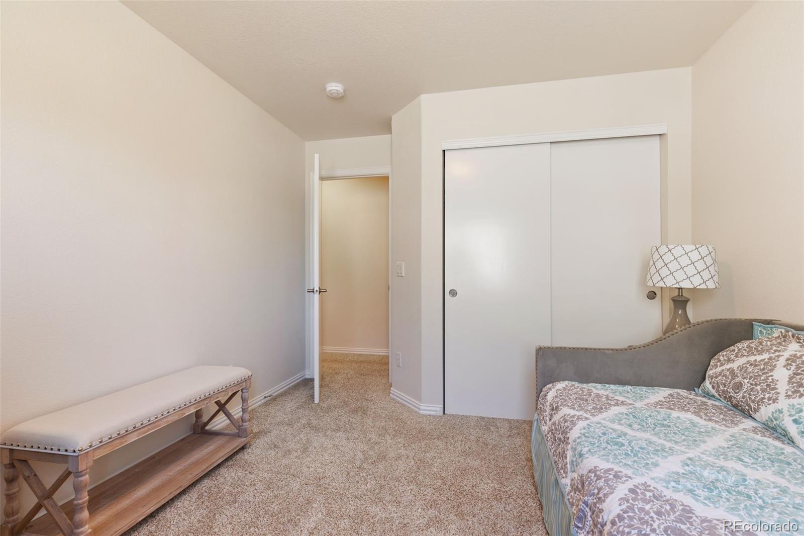MLS Image #25 for 4143  eagle ridge way,castle rock, Colorado