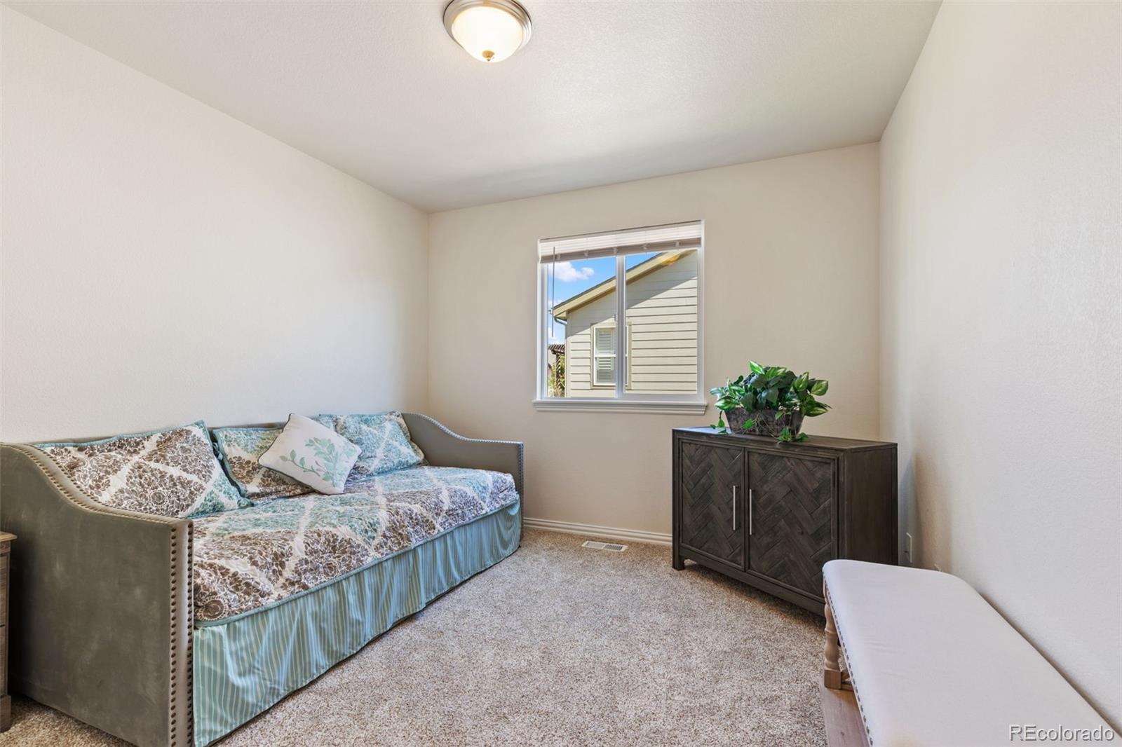 MLS Image #26 for 4143  eagle ridge way,castle rock, Colorado