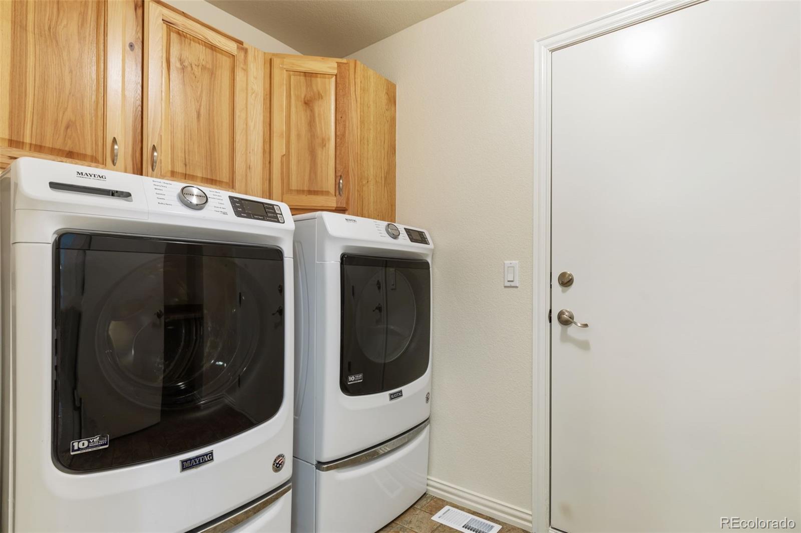 MLS Image #27 for 4143  eagle ridge way,castle rock, Colorado