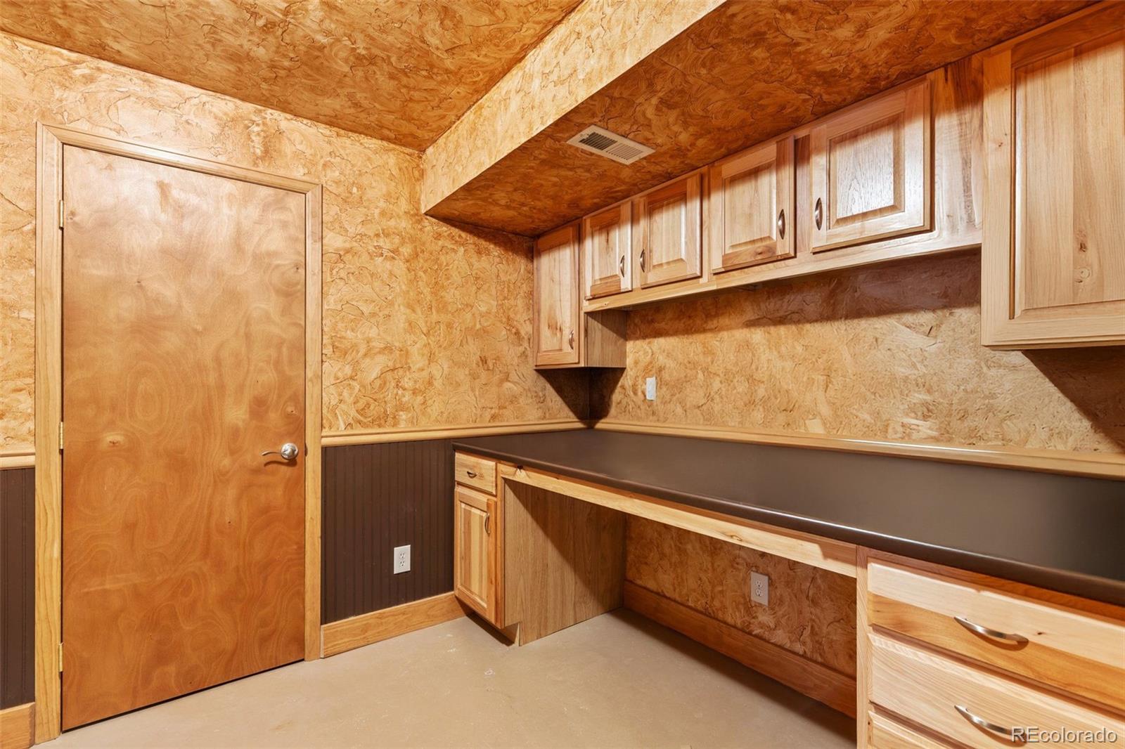MLS Image #30 for 4143  eagle ridge way,castle rock, Colorado