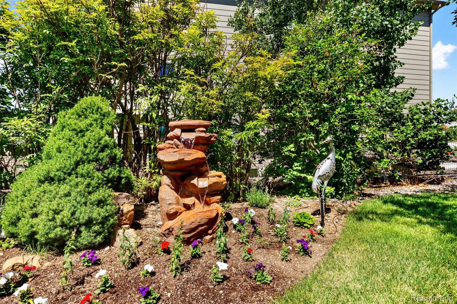 MLS Image #32 for 4143  eagle ridge way,castle rock, Colorado