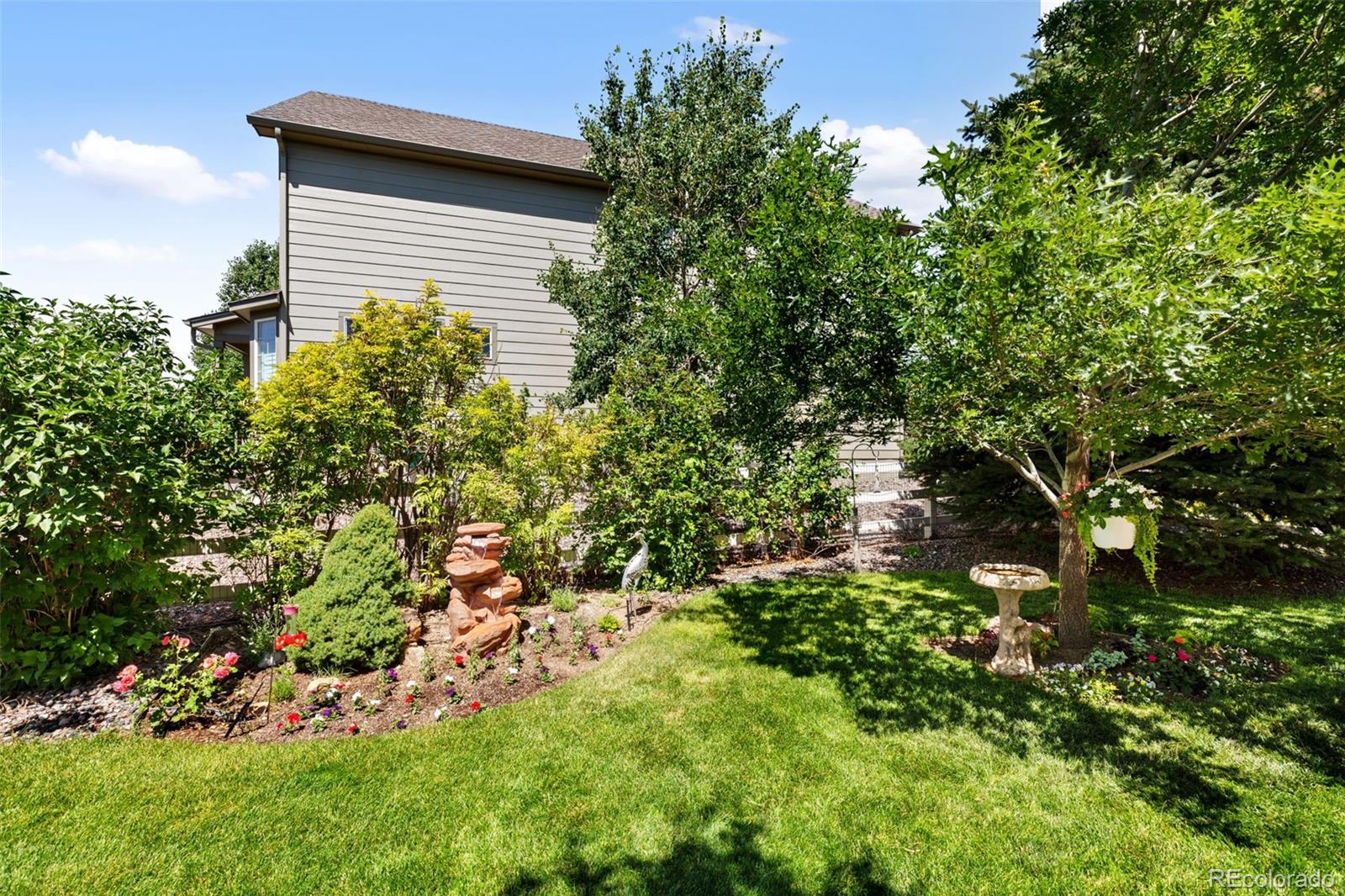 MLS Image #36 for 4143  eagle ridge way,castle rock, Colorado