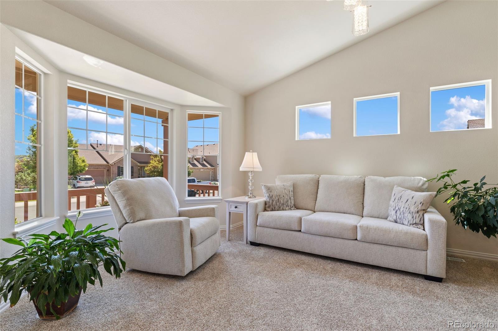 MLS Image #5 for 4143  eagle ridge way,castle rock, Colorado