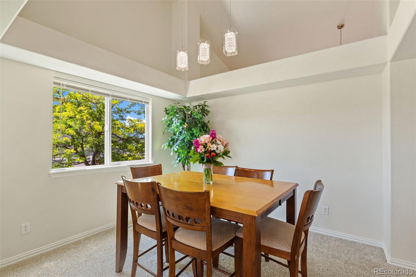 MLS Image #7 for 4143  eagle ridge way,castle rock, Colorado