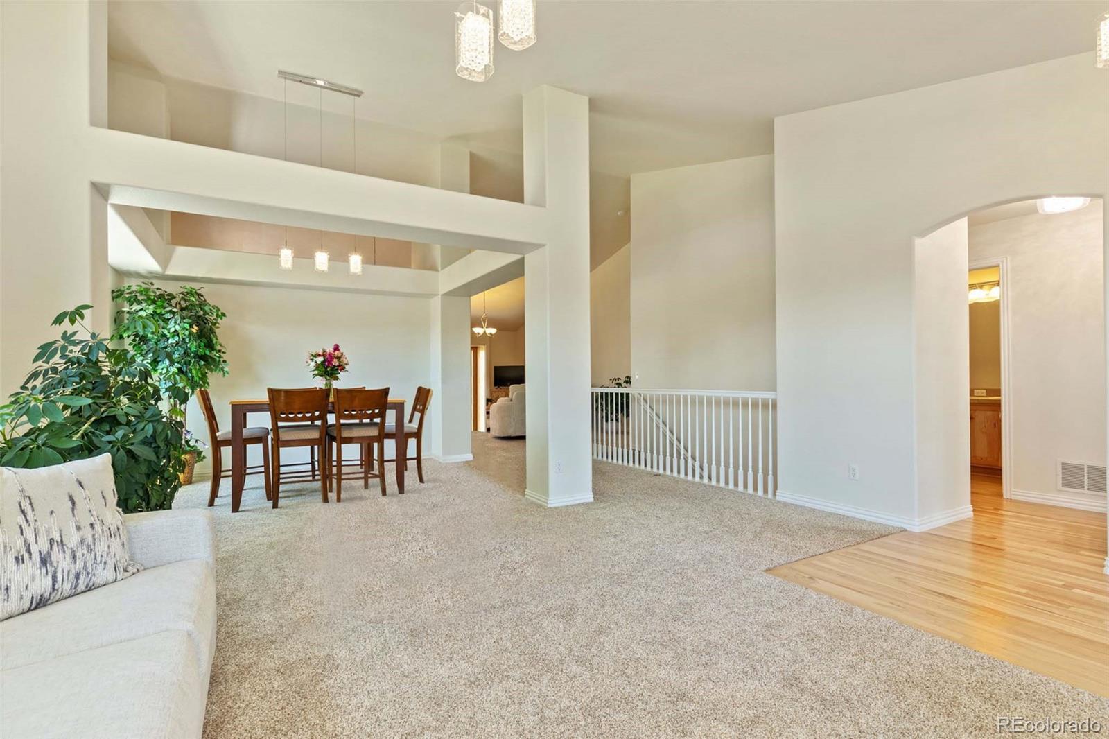 MLS Image #8 for 4143  eagle ridge way,castle rock, Colorado