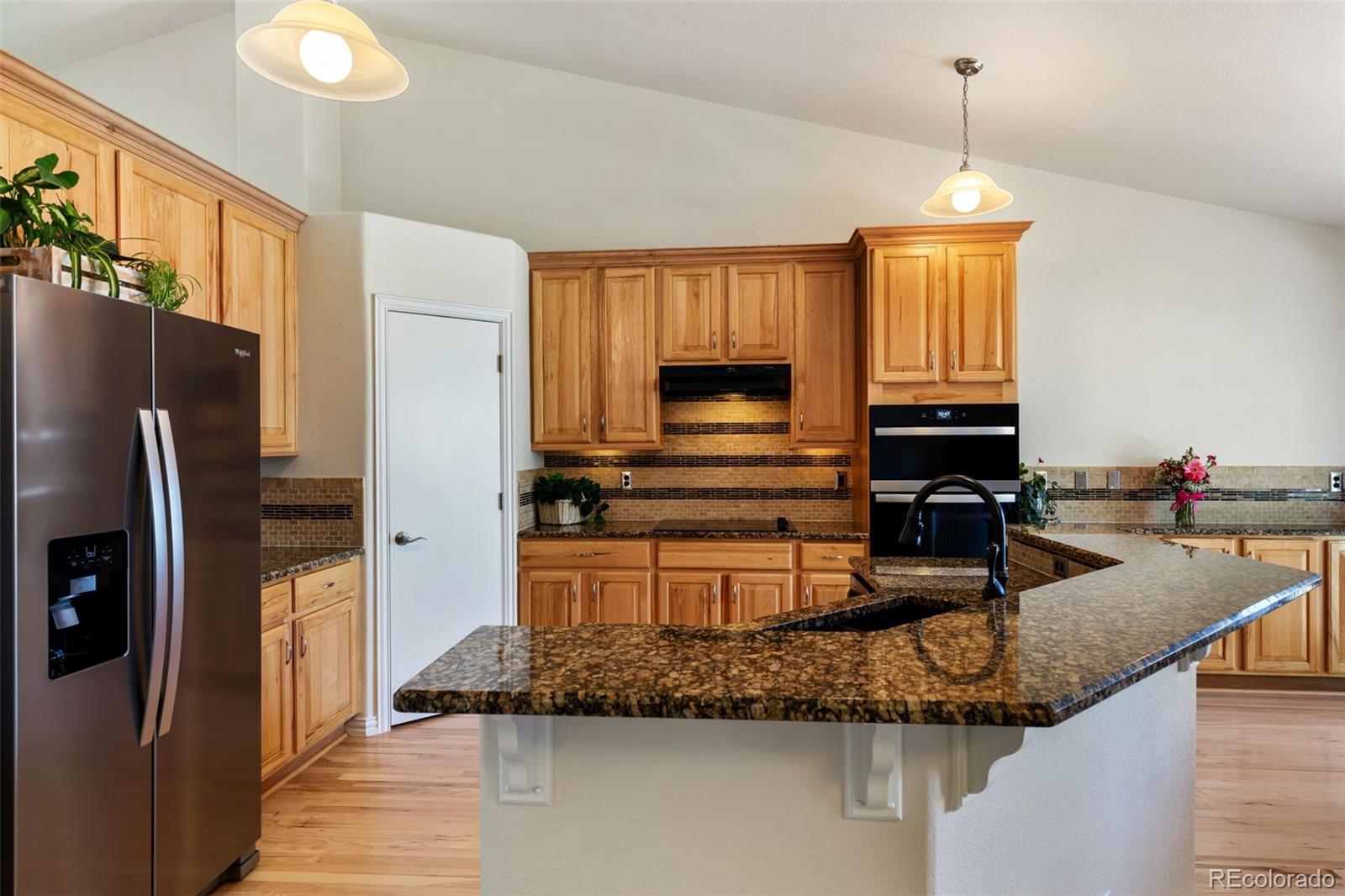 MLS Image #9 for 4143  eagle ridge way,castle rock, Colorado