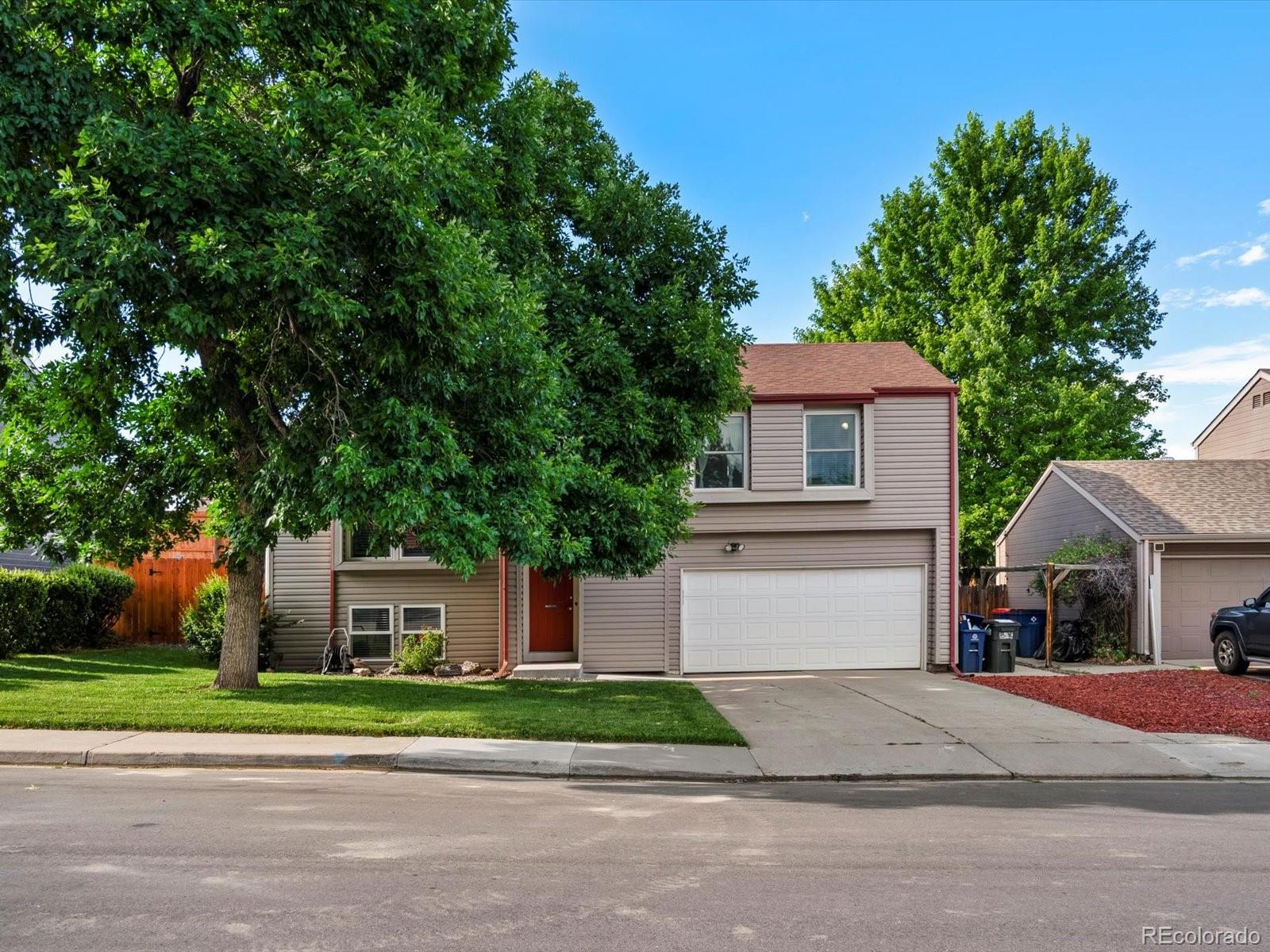 MLS Image #0 for 11877 w bowles circle,littleton, Colorado