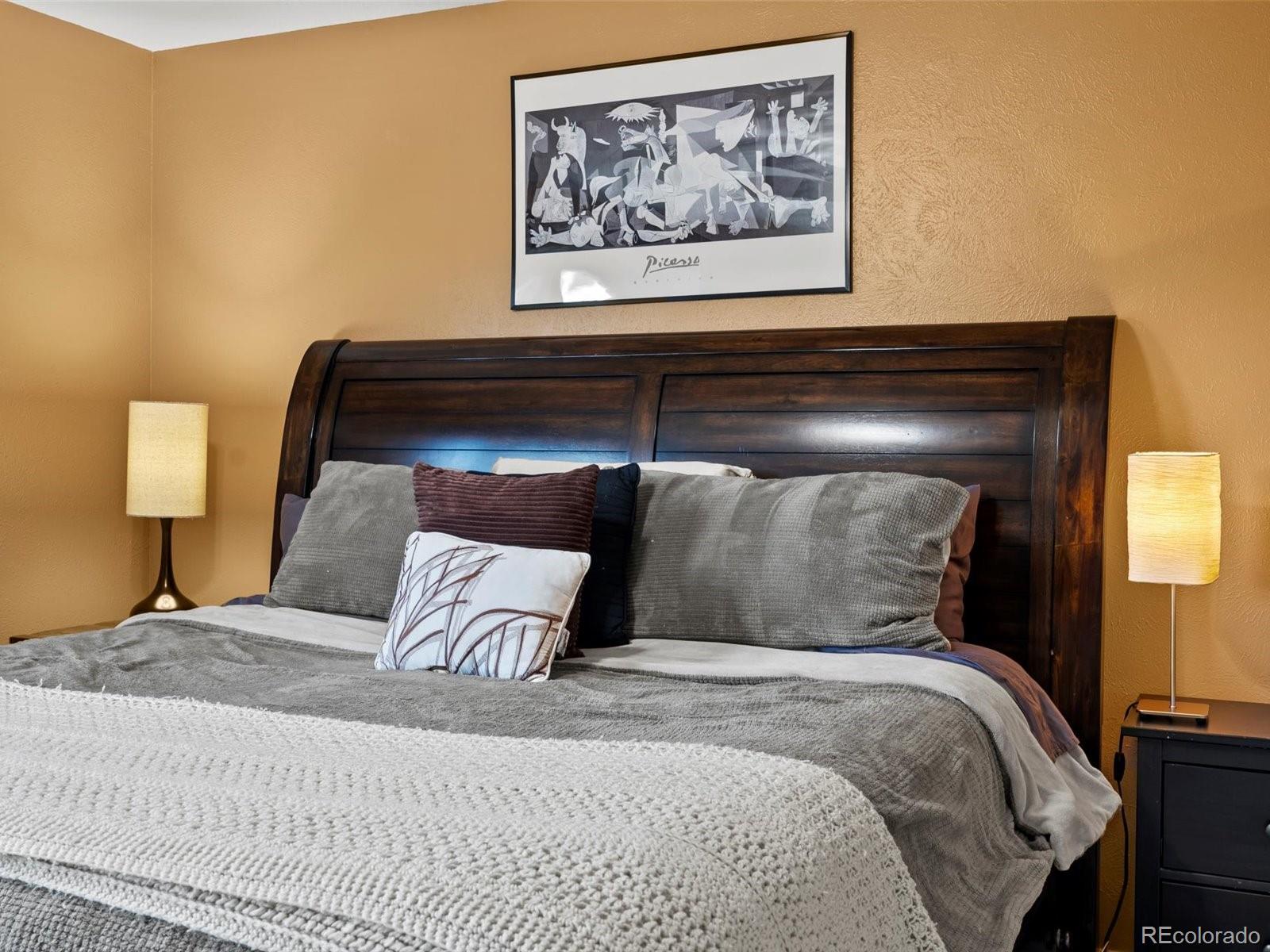 MLS Image #10 for 11877 w bowles circle,littleton, Colorado