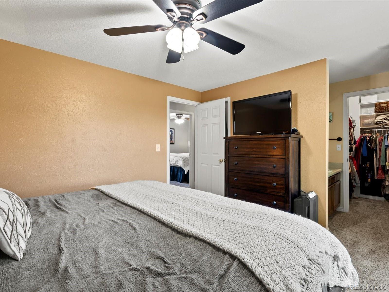 MLS Image #11 for 11877 w bowles circle,littleton, Colorado