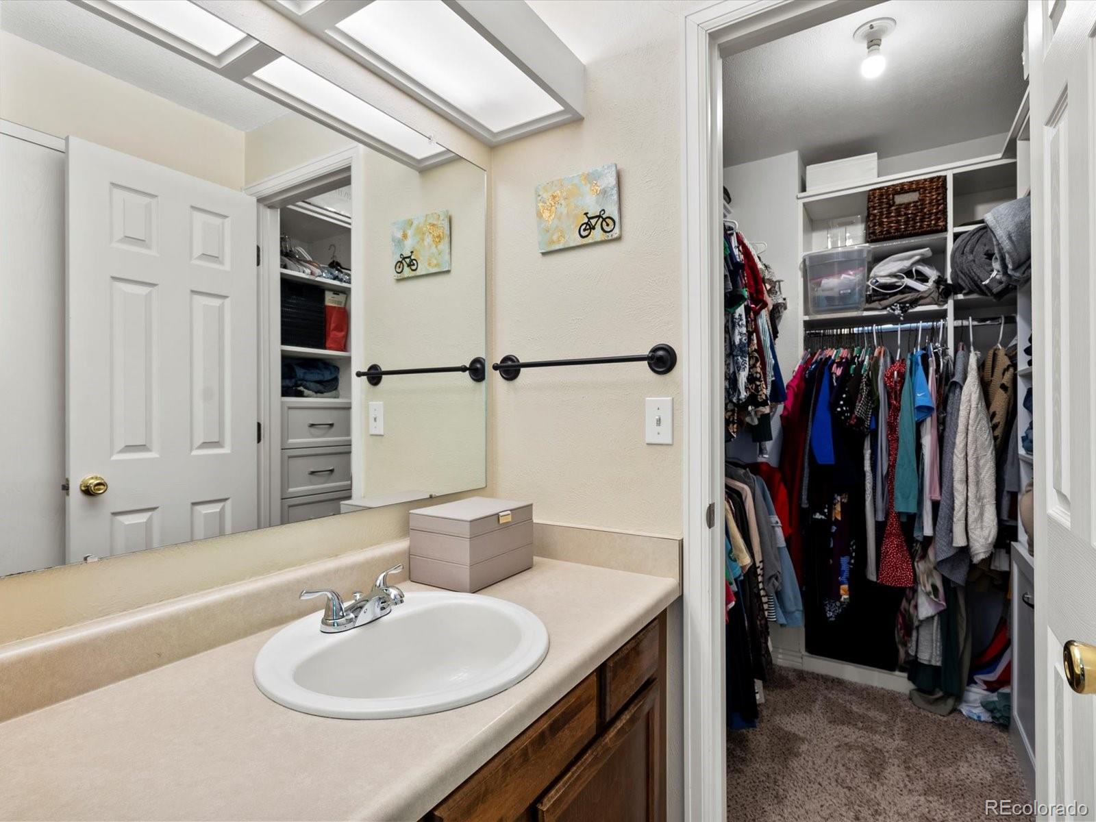 MLS Image #12 for 11877 w bowles circle,littleton, Colorado