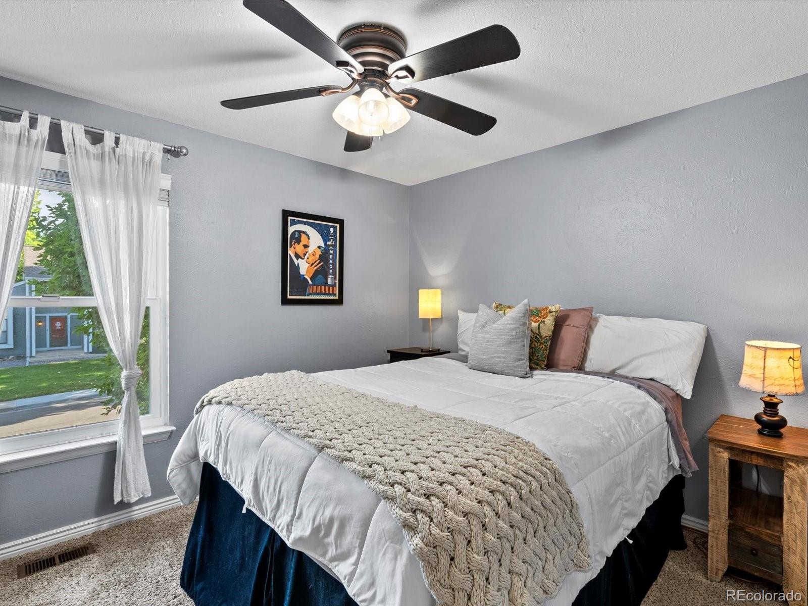 MLS Image #13 for 11877 w bowles circle,littleton, Colorado