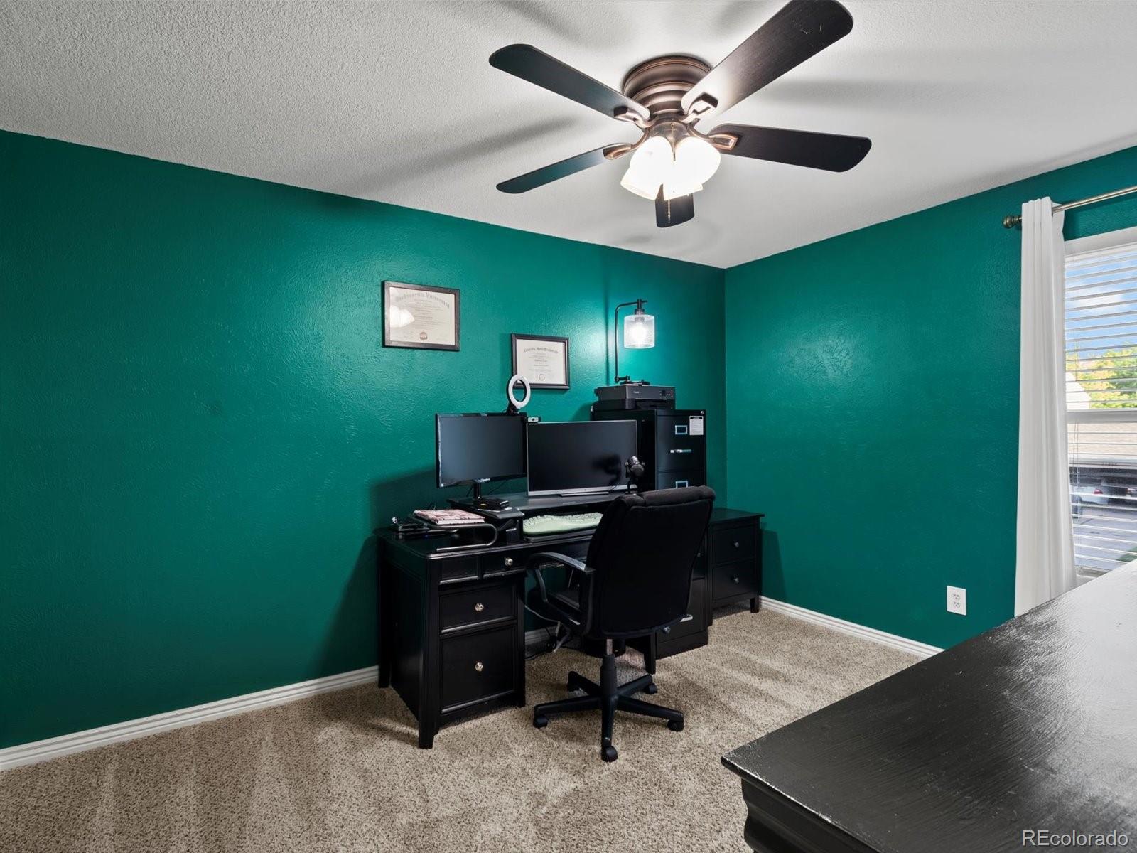 MLS Image #14 for 11877 w bowles circle,littleton, Colorado