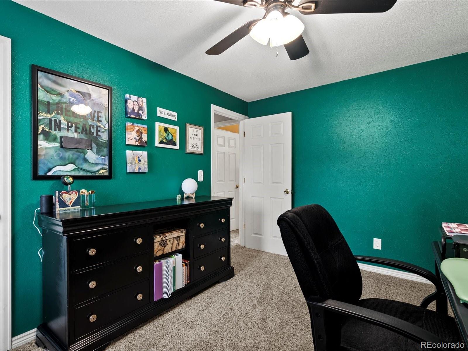 MLS Image #15 for 11877 w bowles circle,littleton, Colorado