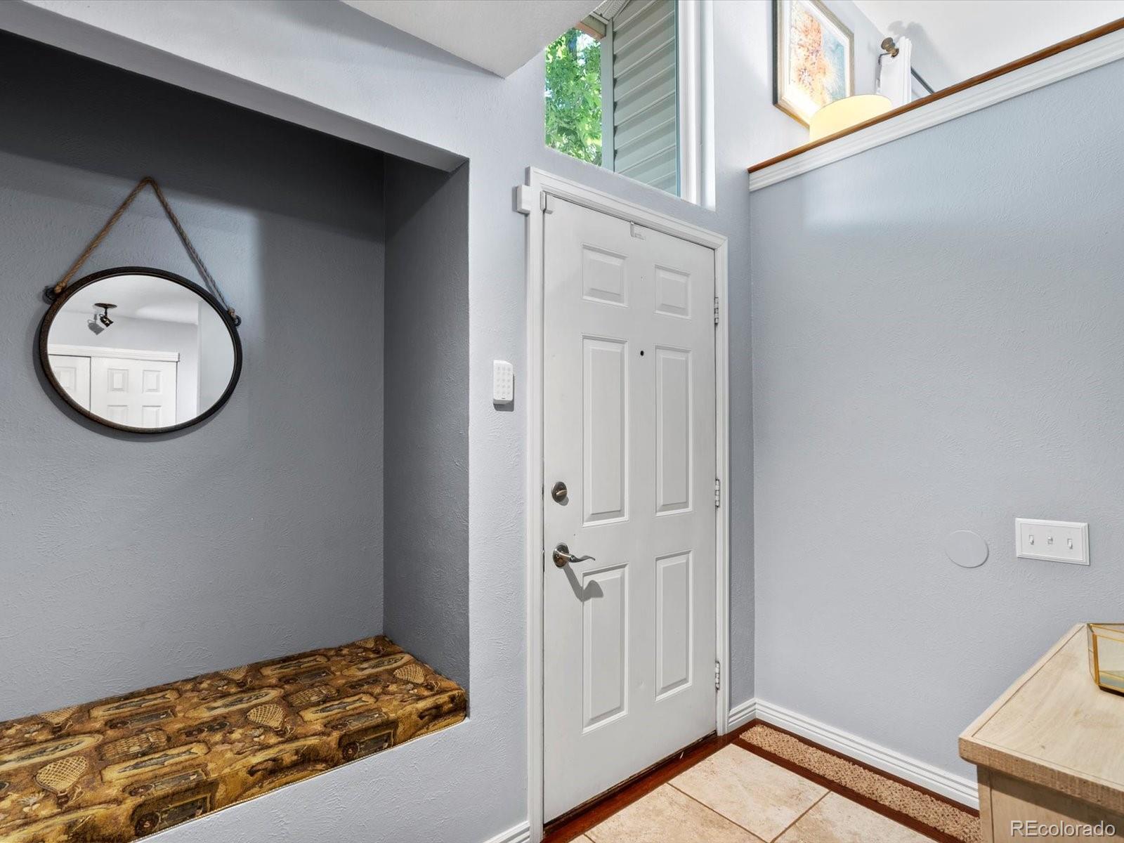 MLS Image #16 for 11877 w bowles circle,littleton, Colorado