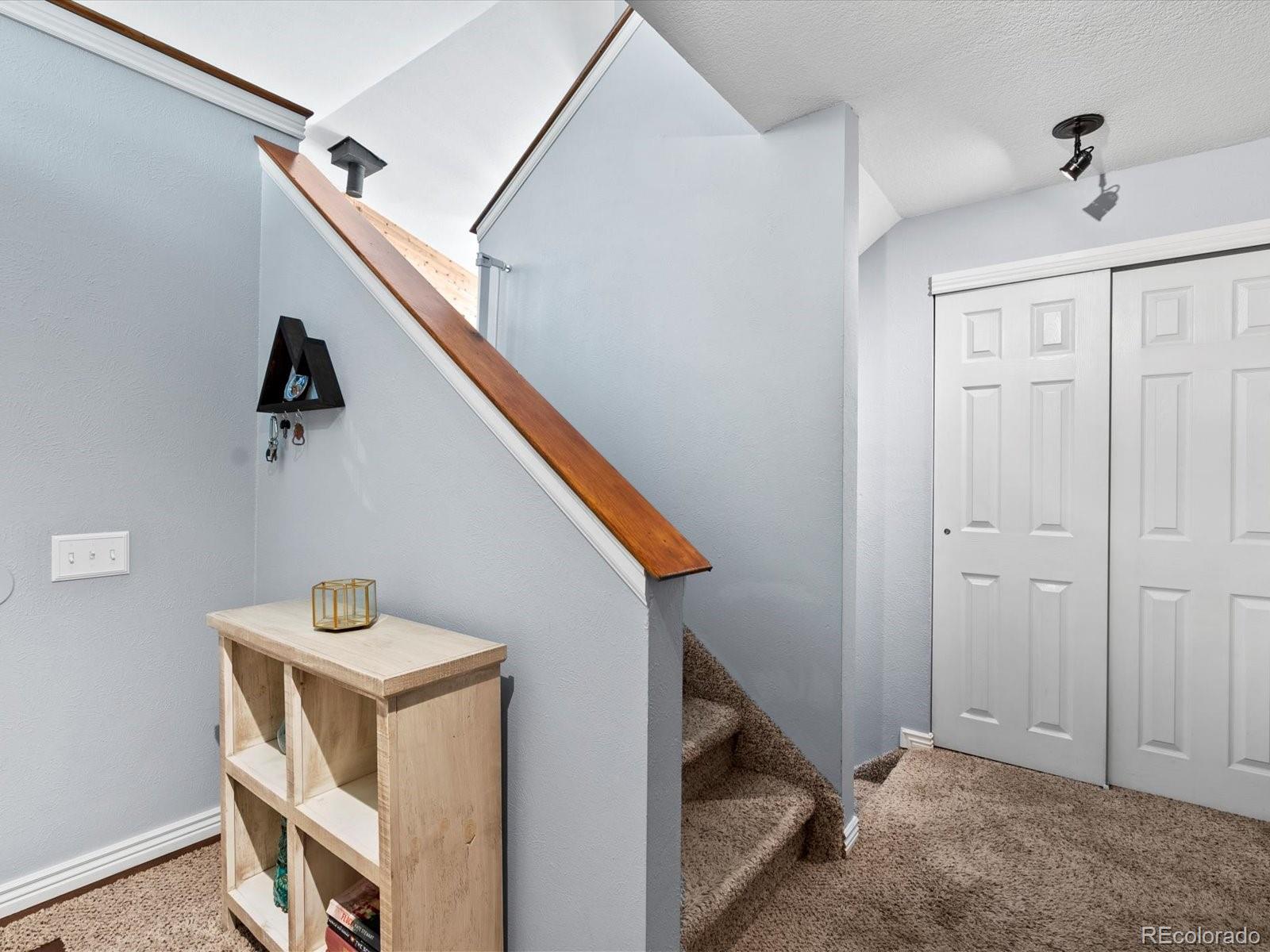 MLS Image #17 for 11877 w bowles circle,littleton, Colorado