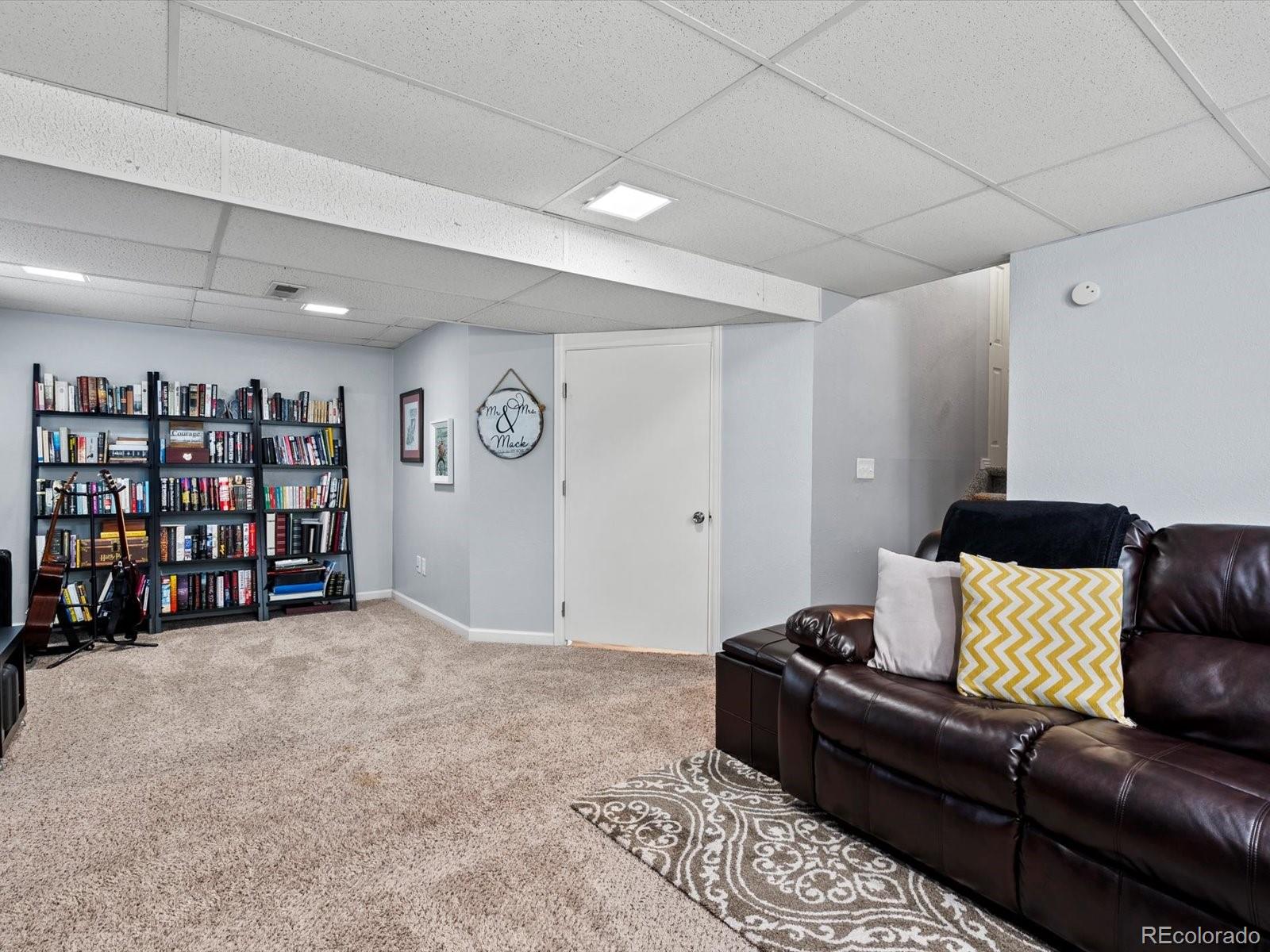 MLS Image #18 for 11877 w bowles circle,littleton, Colorado