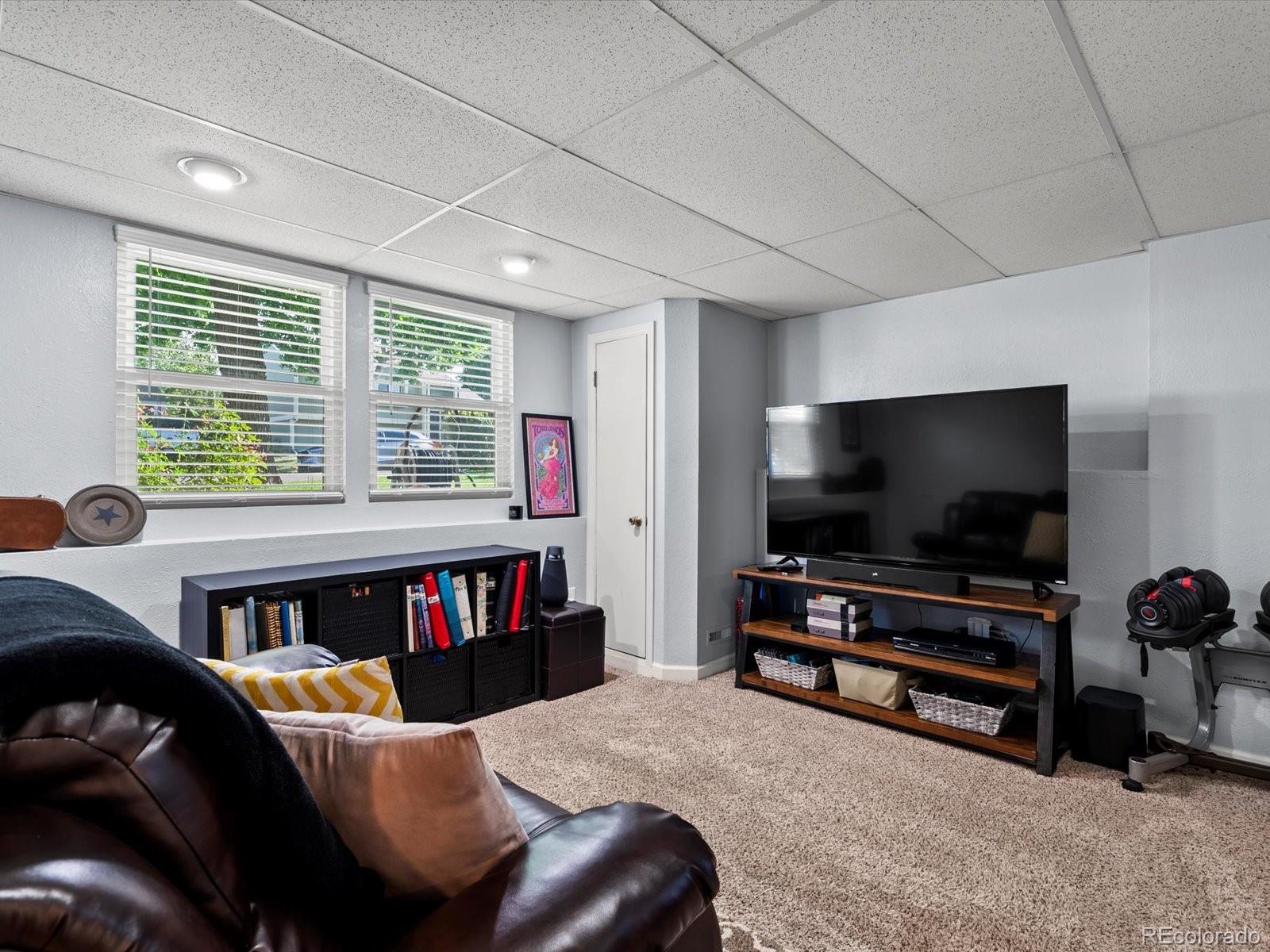 MLS Image #19 for 11877 w bowles circle,littleton, Colorado