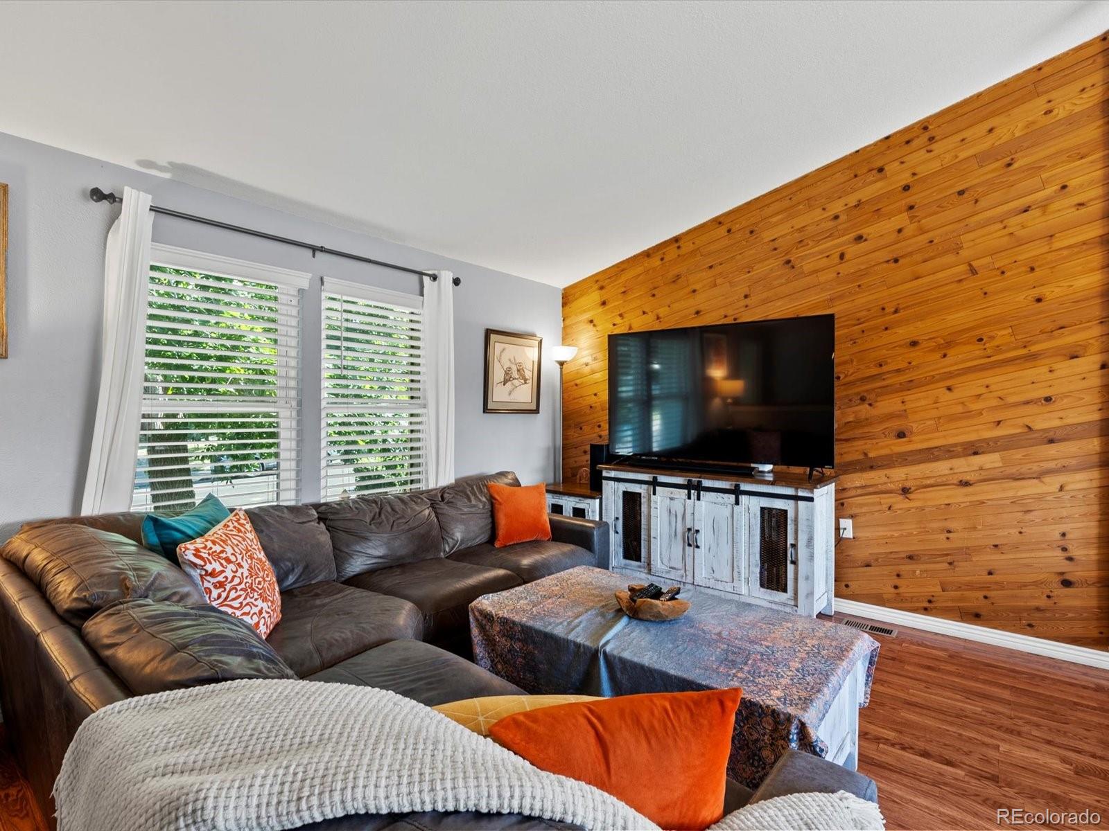 MLS Image #2 for 11877 w bowles circle,littleton, Colorado