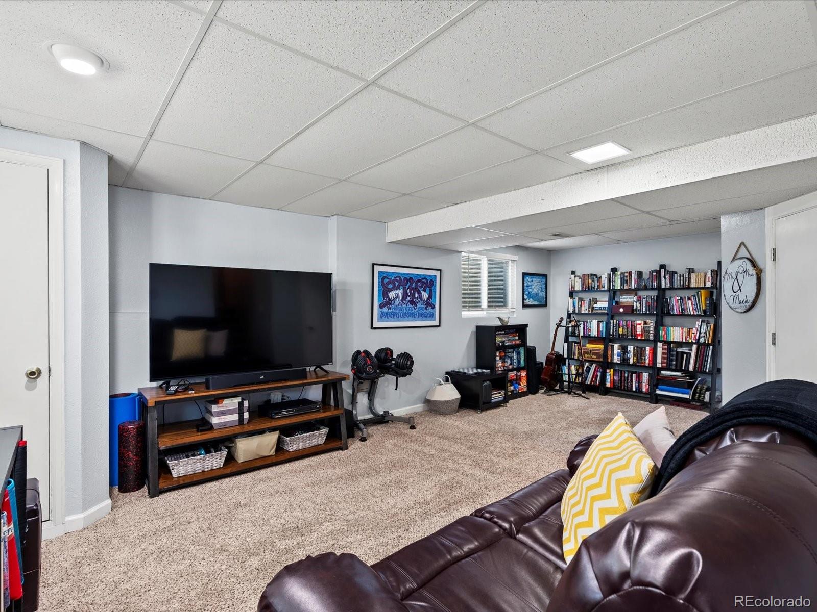 MLS Image #20 for 11877 w bowles circle,littleton, Colorado