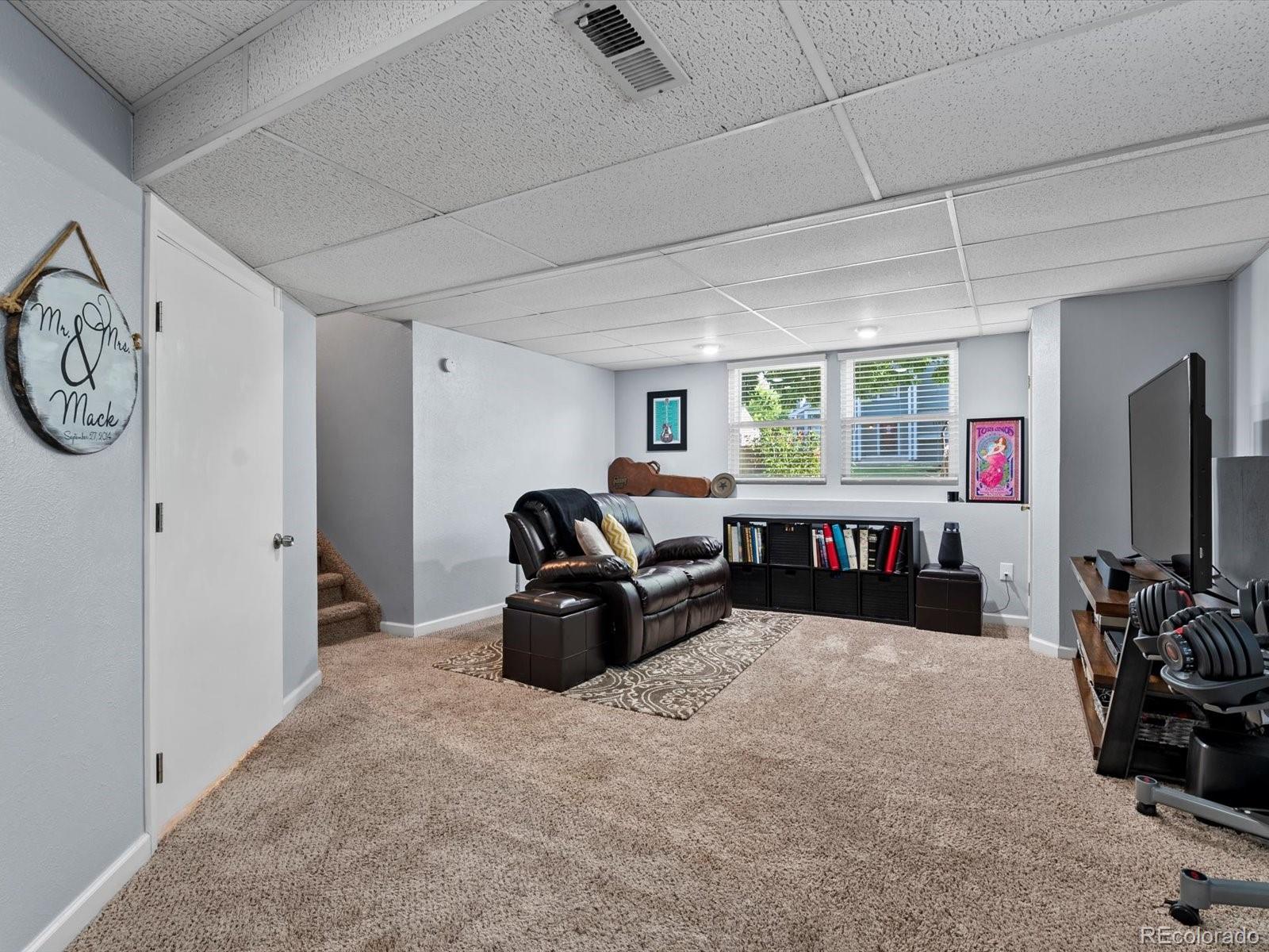 MLS Image #21 for 11877 w bowles circle,littleton, Colorado