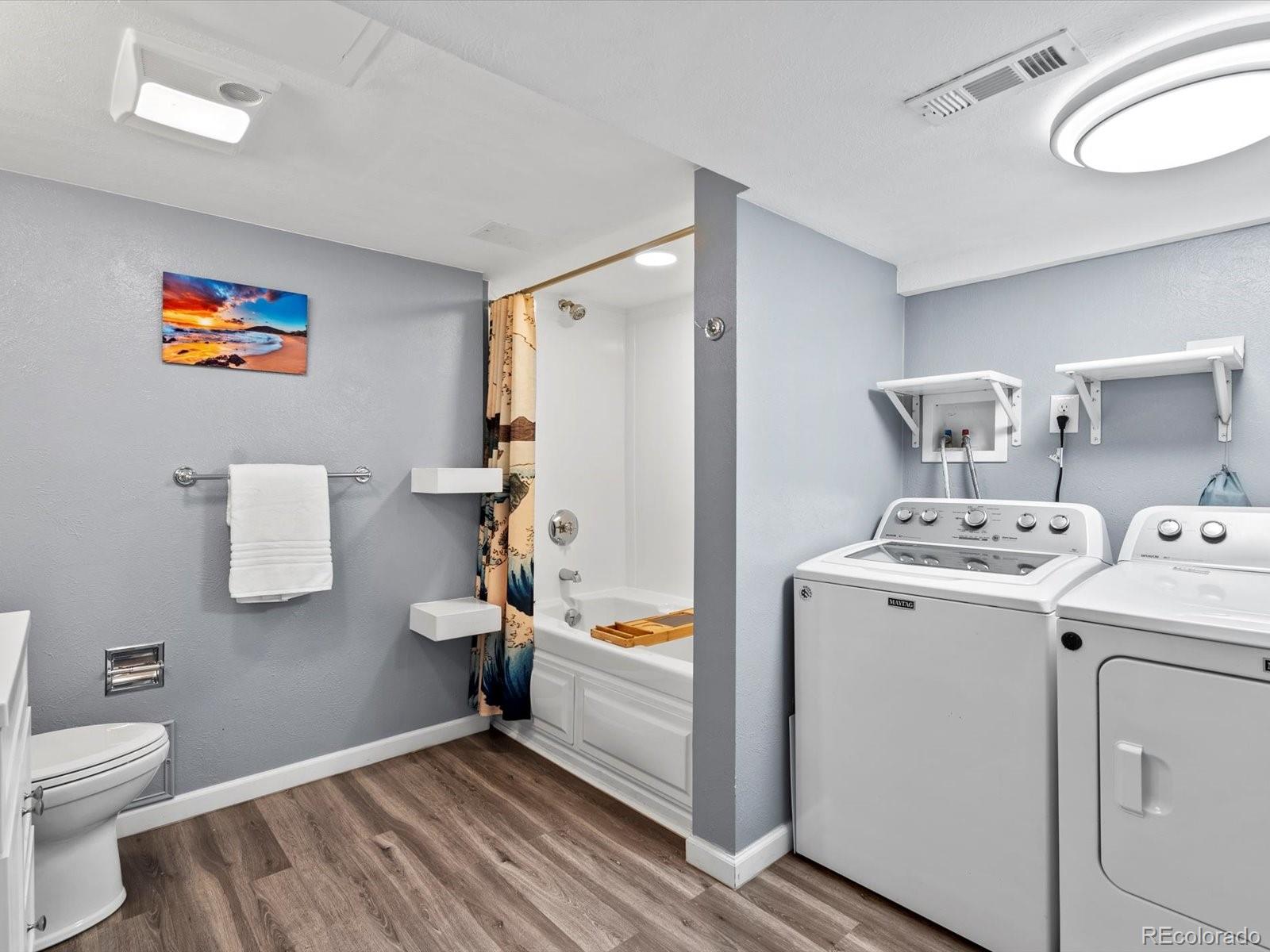 MLS Image #22 for 11877 w bowles circle,littleton, Colorado