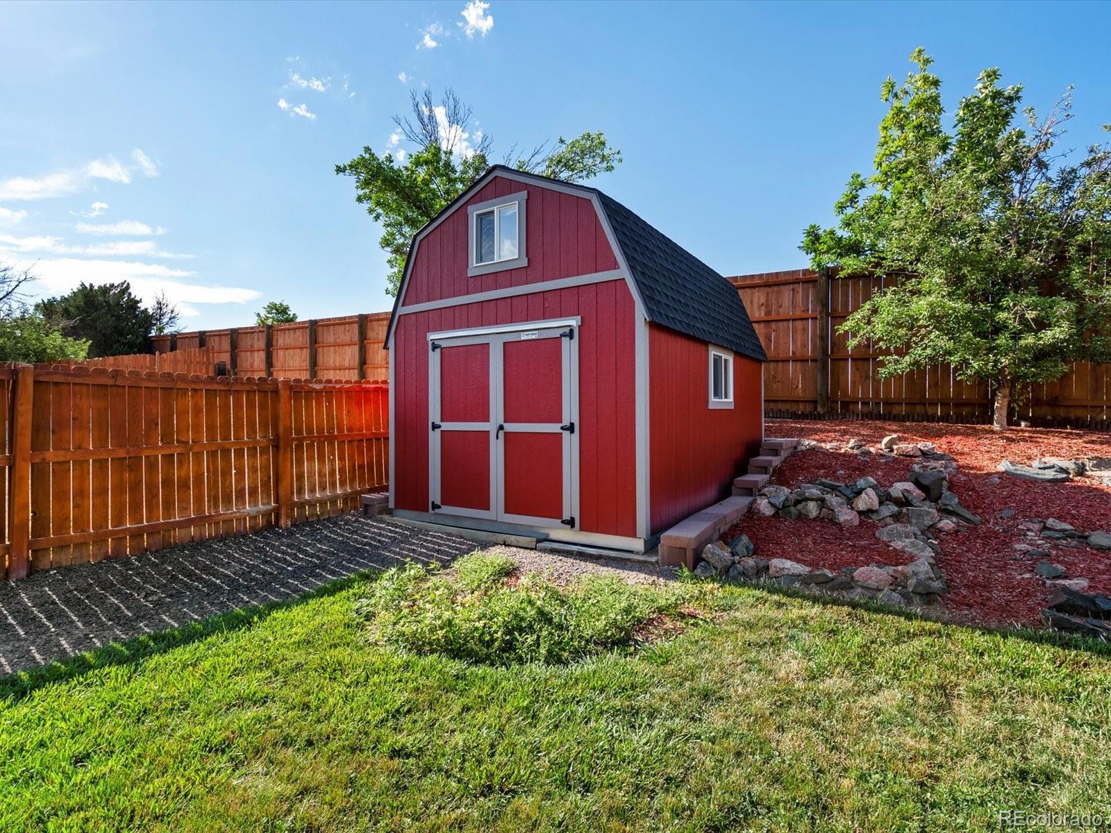 MLS Image #26 for 11877 w bowles circle,littleton, Colorado