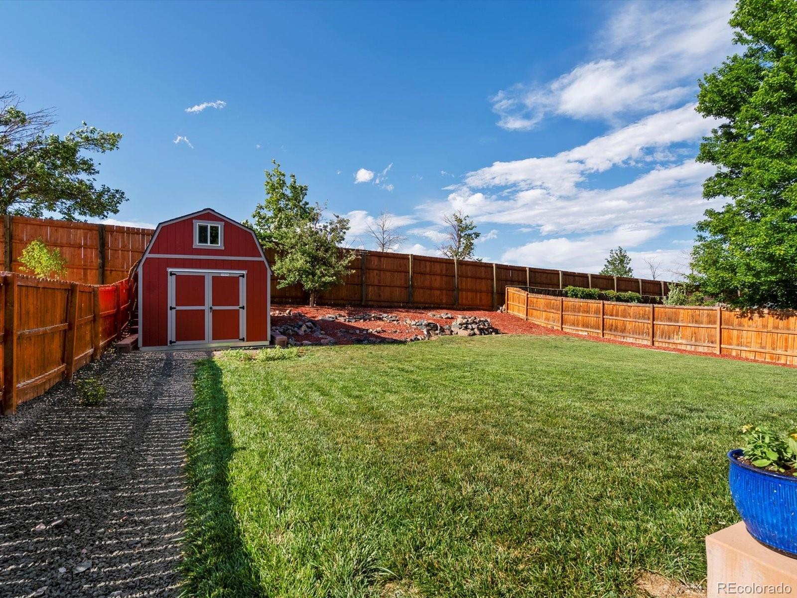 MLS Image #27 for 11877 w bowles circle,littleton, Colorado