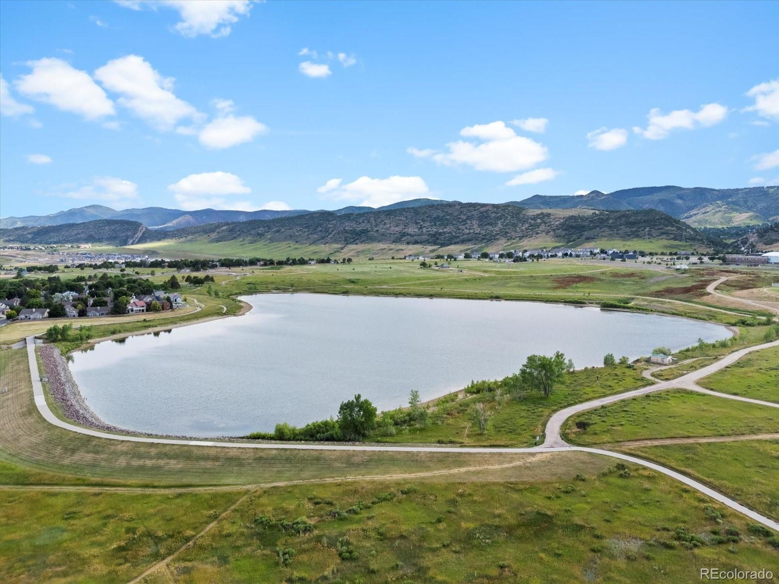 MLS Image #28 for 11877 w bowles circle,littleton, Colorado
