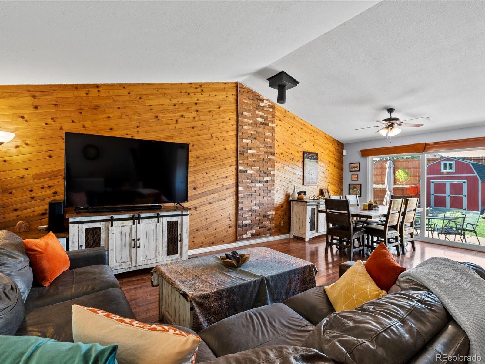 MLS Image #3 for 11877 w bowles circle,littleton, Colorado