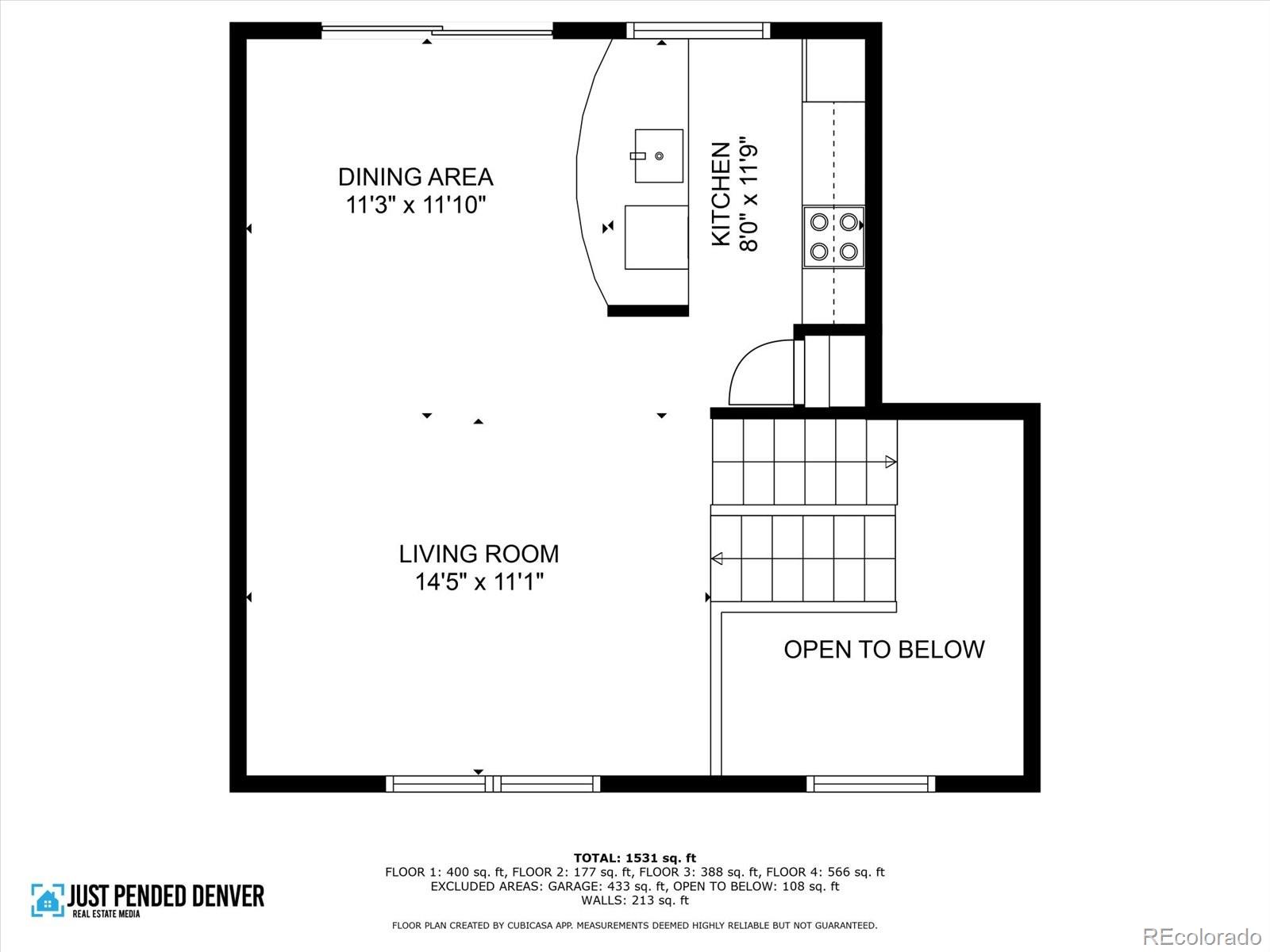 MLS Image #31 for 11877 w bowles circle,littleton, Colorado