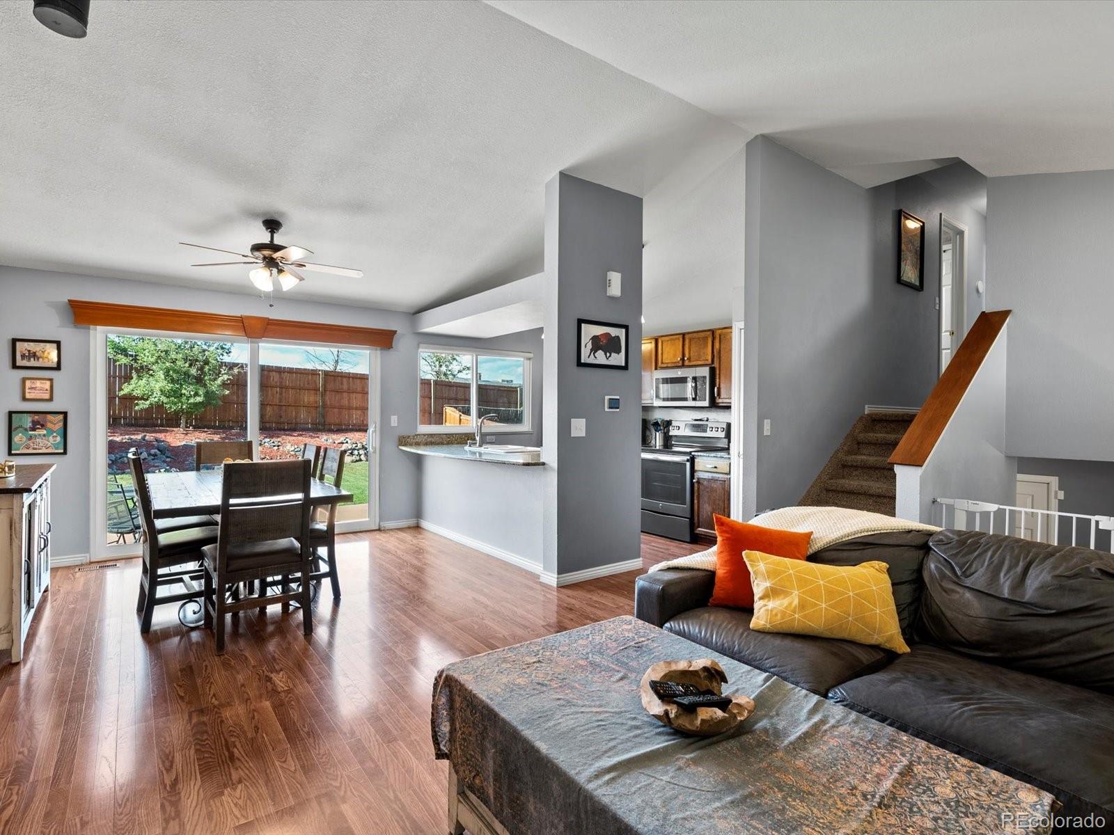 MLS Image #4 for 11877 w bowles circle,littleton, Colorado