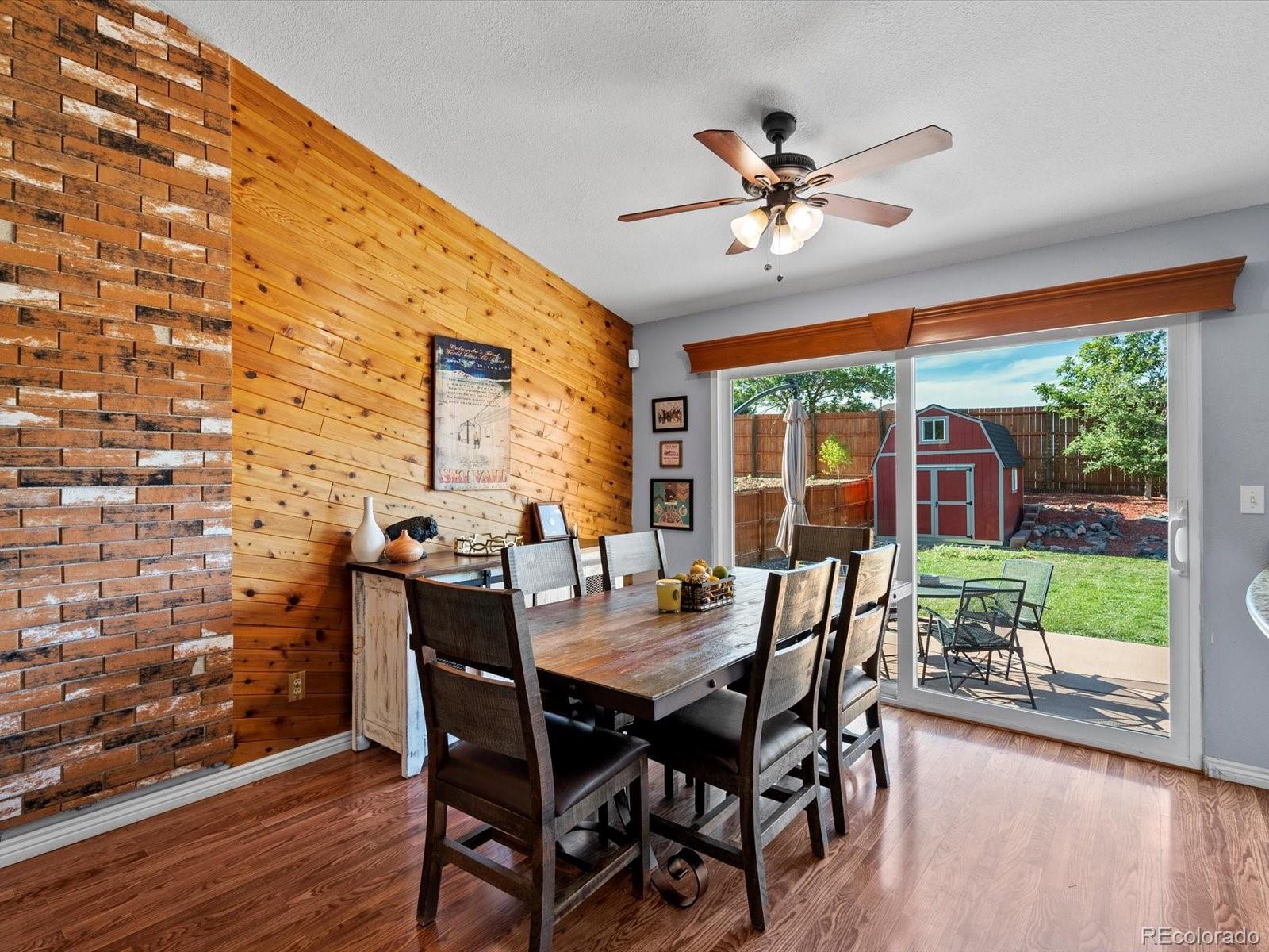 MLS Image #5 for 11877 w bowles circle,littleton, Colorado