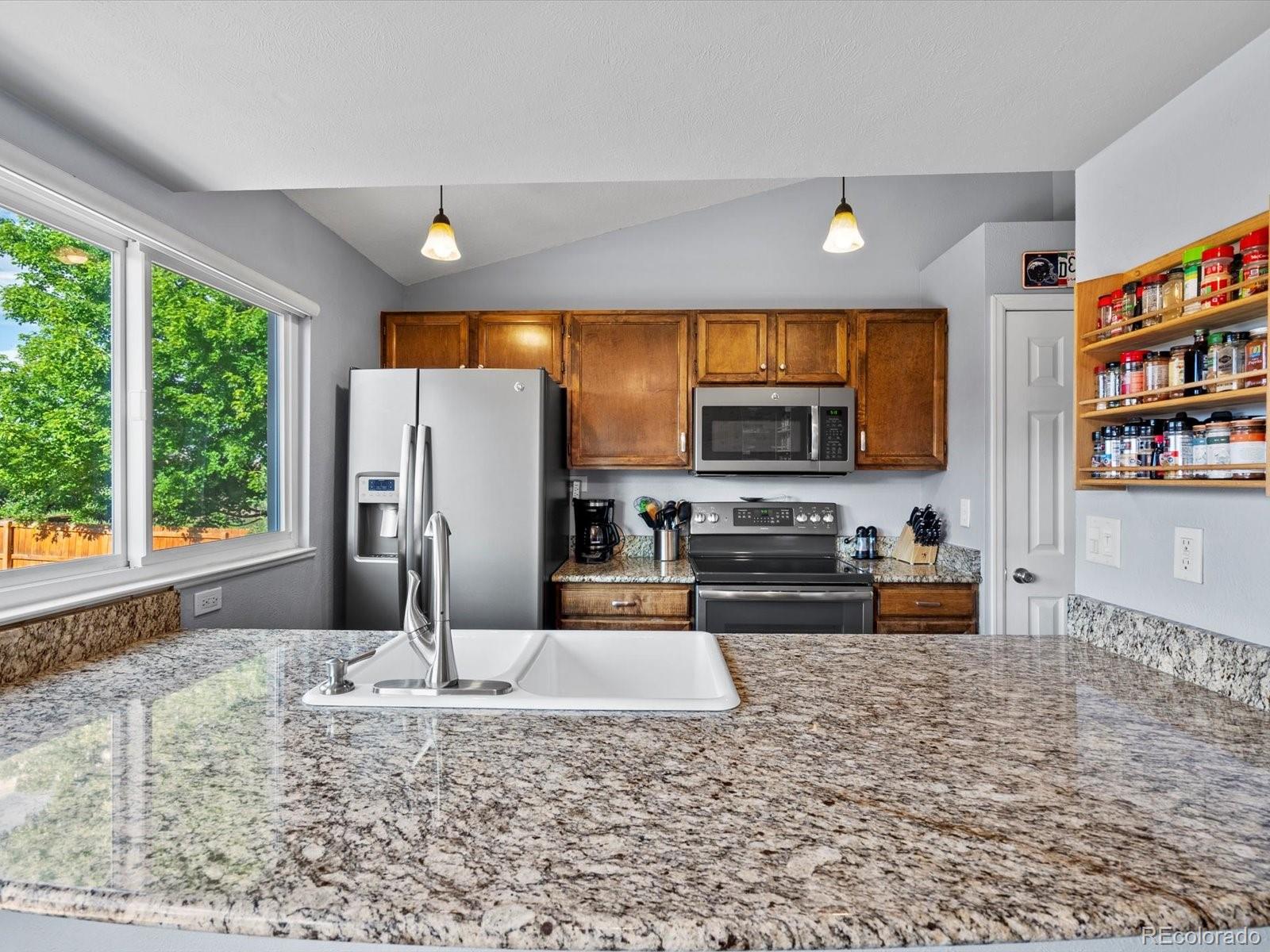 MLS Image #6 for 11877 w bowles circle,littleton, Colorado