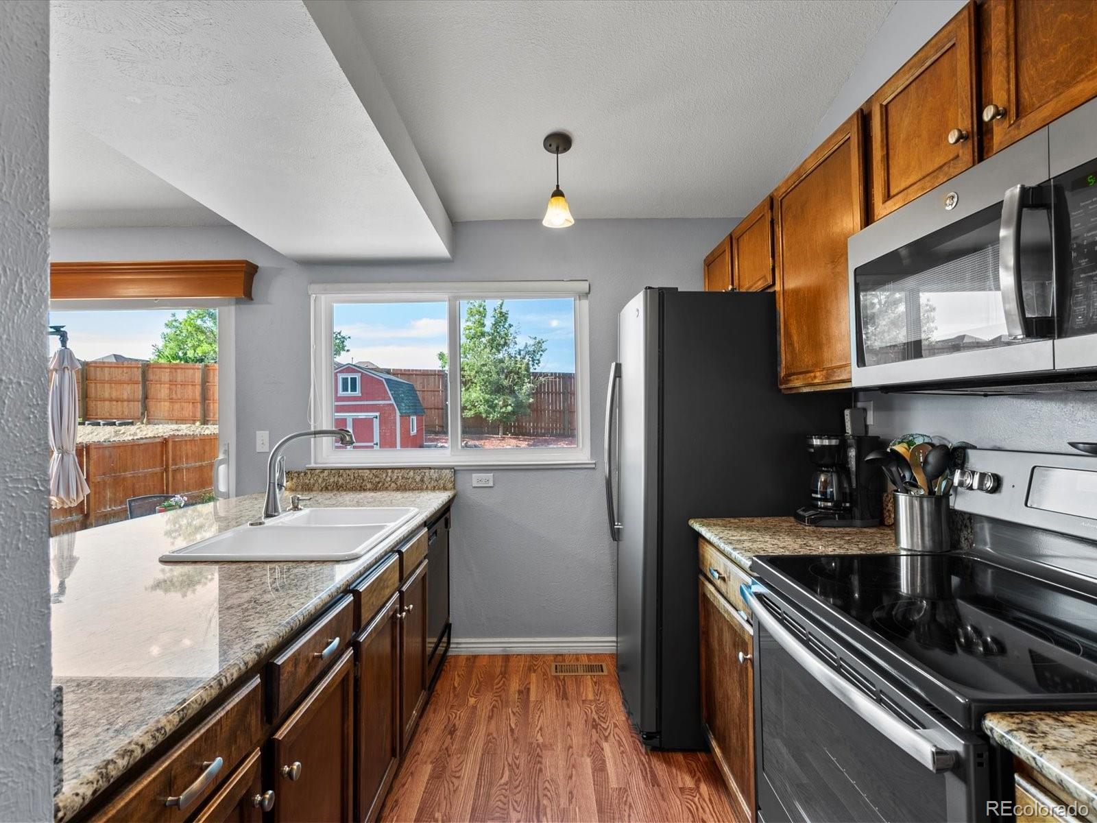 MLS Image #7 for 11877 w bowles circle,littleton, Colorado